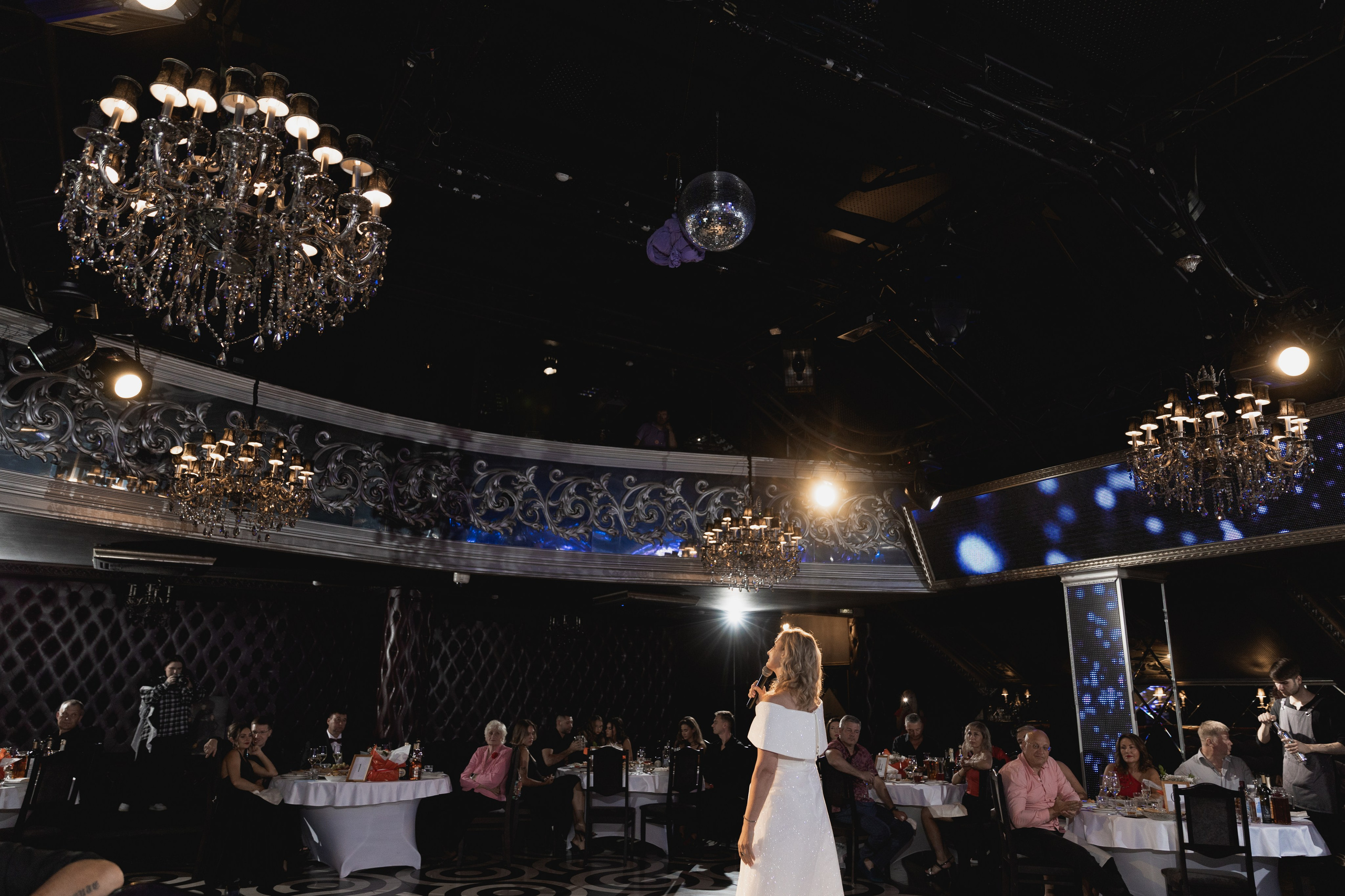 Дмитрию 50. Семейный и свадебный фотограф Лилия Матонина | Ангарск, Иркутск, Усолье-Сибирское, Байкал (Листвянка, Ольхон), Иркутская область