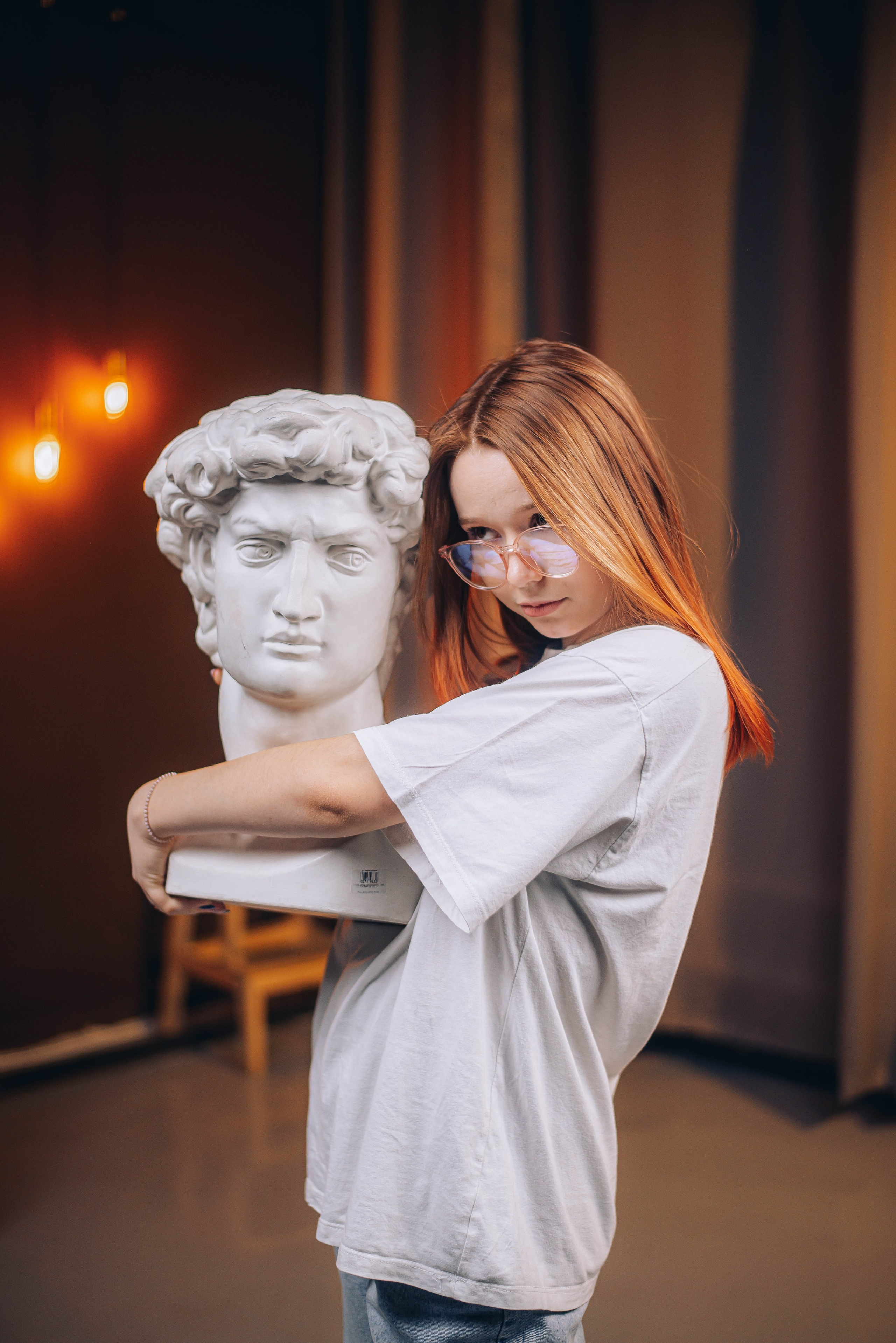 Выпускные альбомы 9-11 класс. Свадебная и концептуальная фотография в городе Улан-Удэ