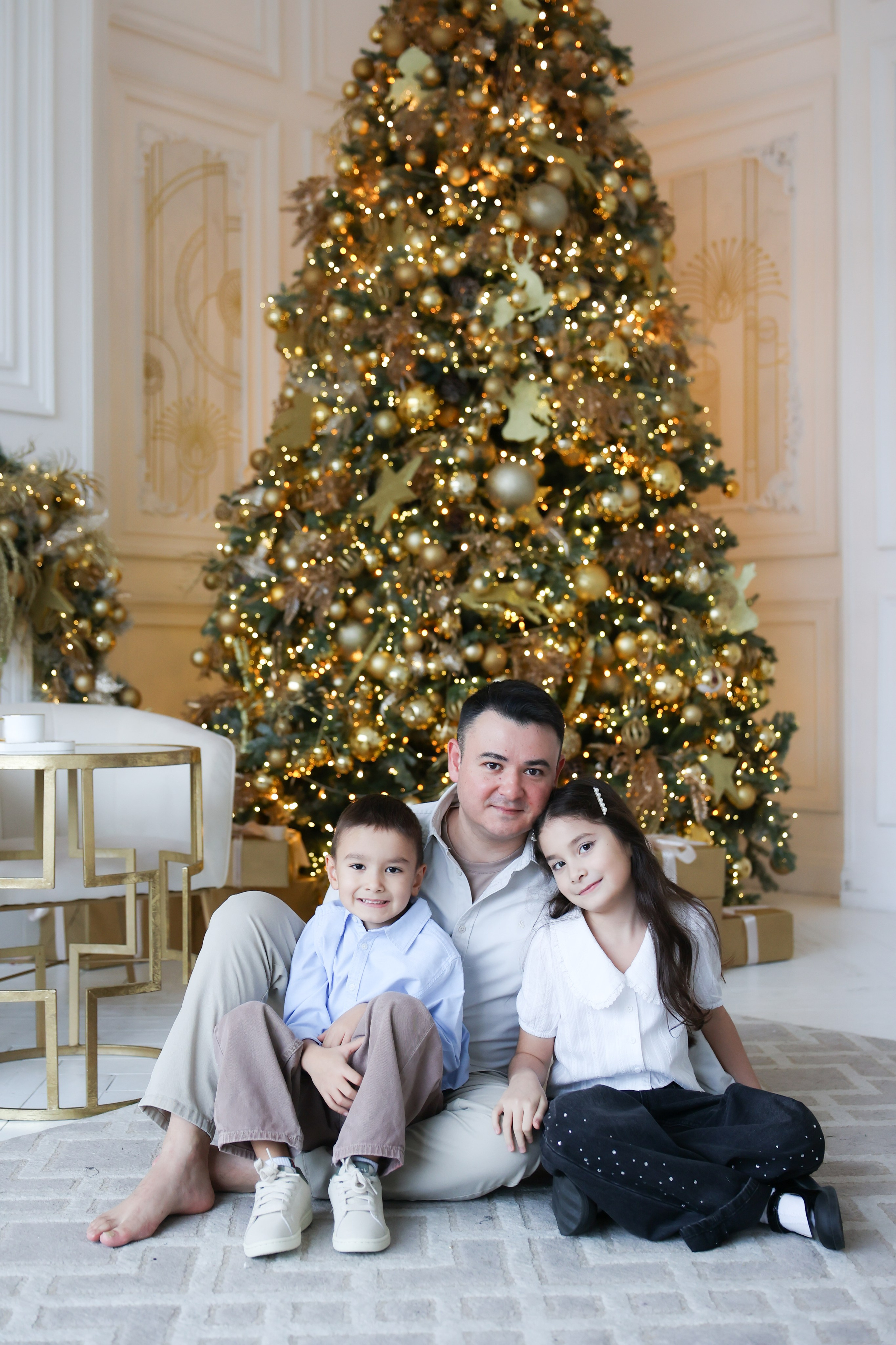 Рома. Фотограф НатаФото (Наталья Яковенко) Дмитров Москва Питер