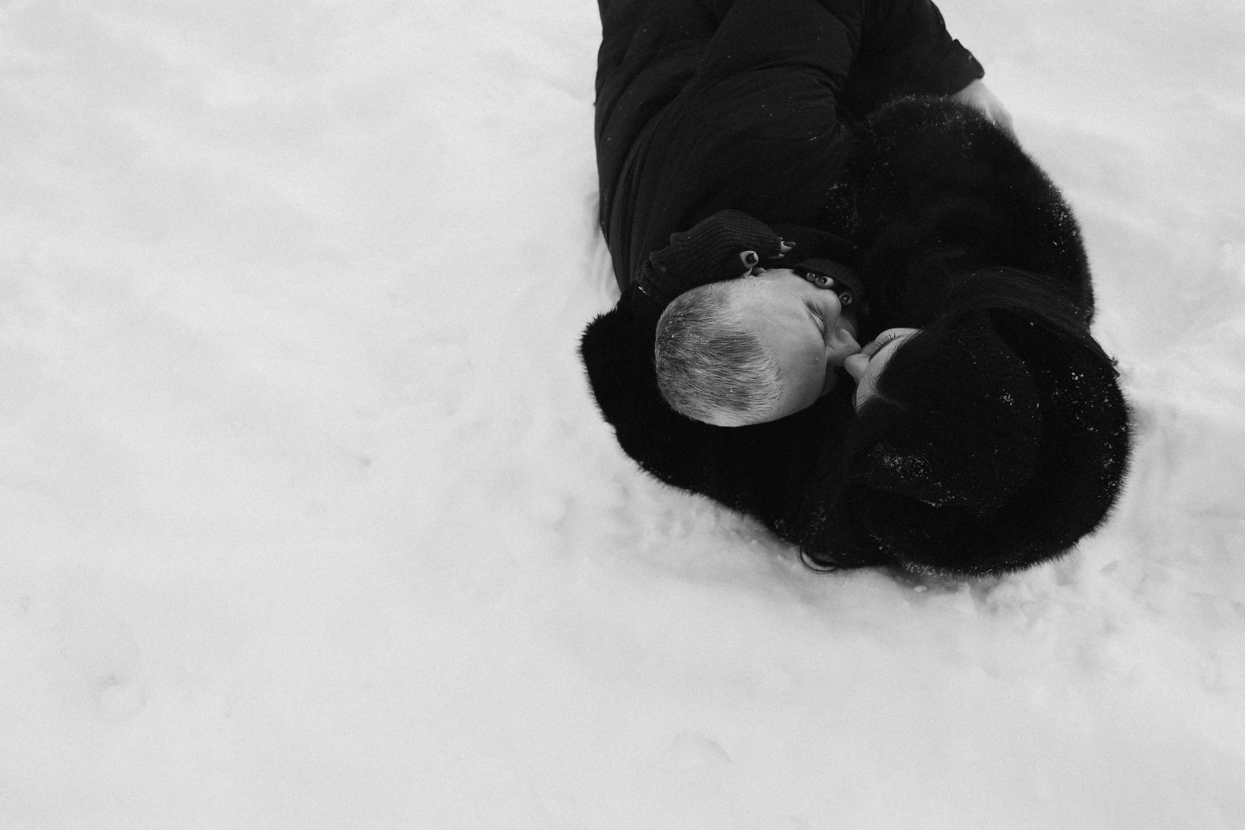 Питер любовь. Фотограф НатаФото (Наталья Яковенко) Дмитров Москва Питер