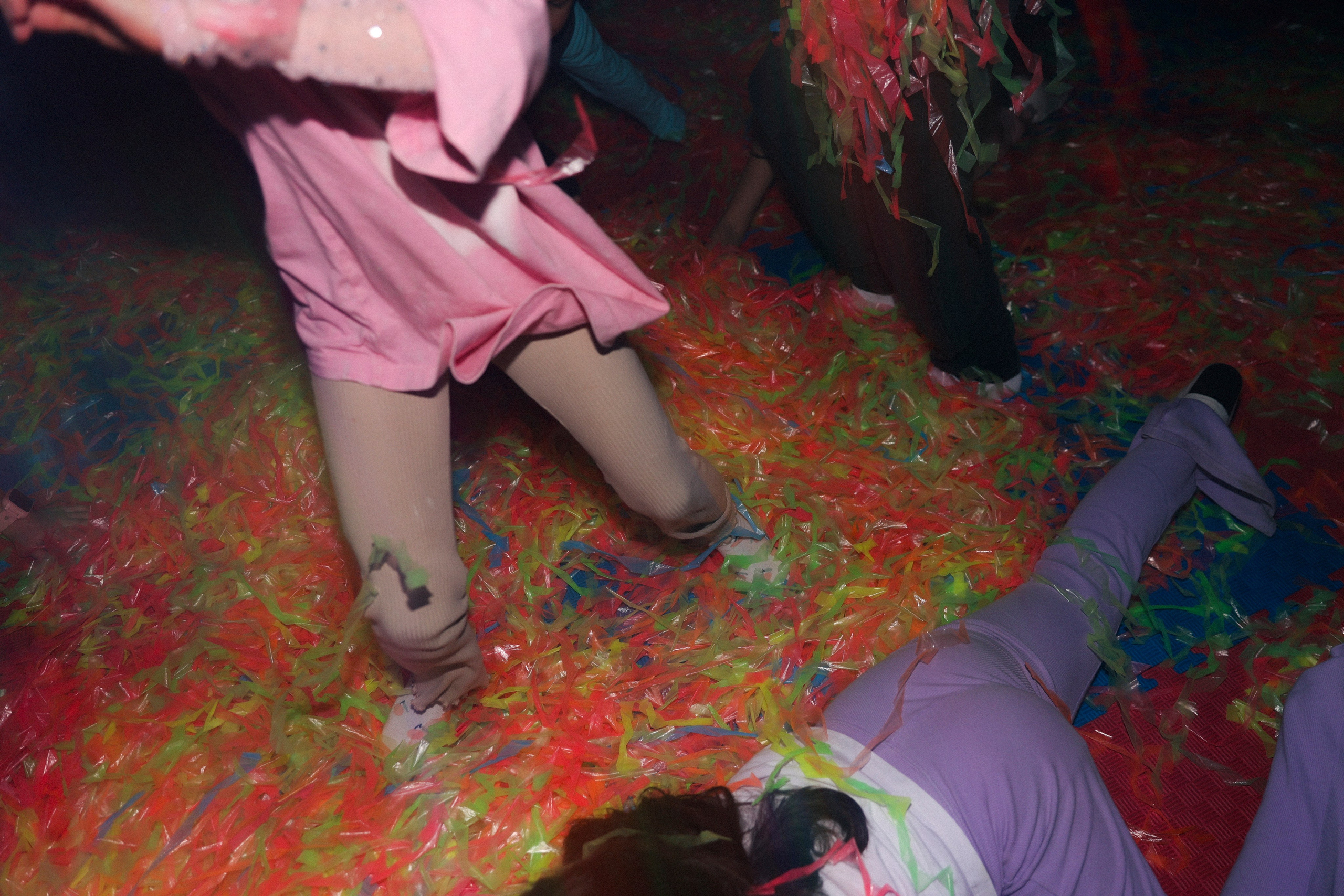 9 лет Есения. Фотограф НатаФото (Наталья Яковенко) Дмитров Москва Питер