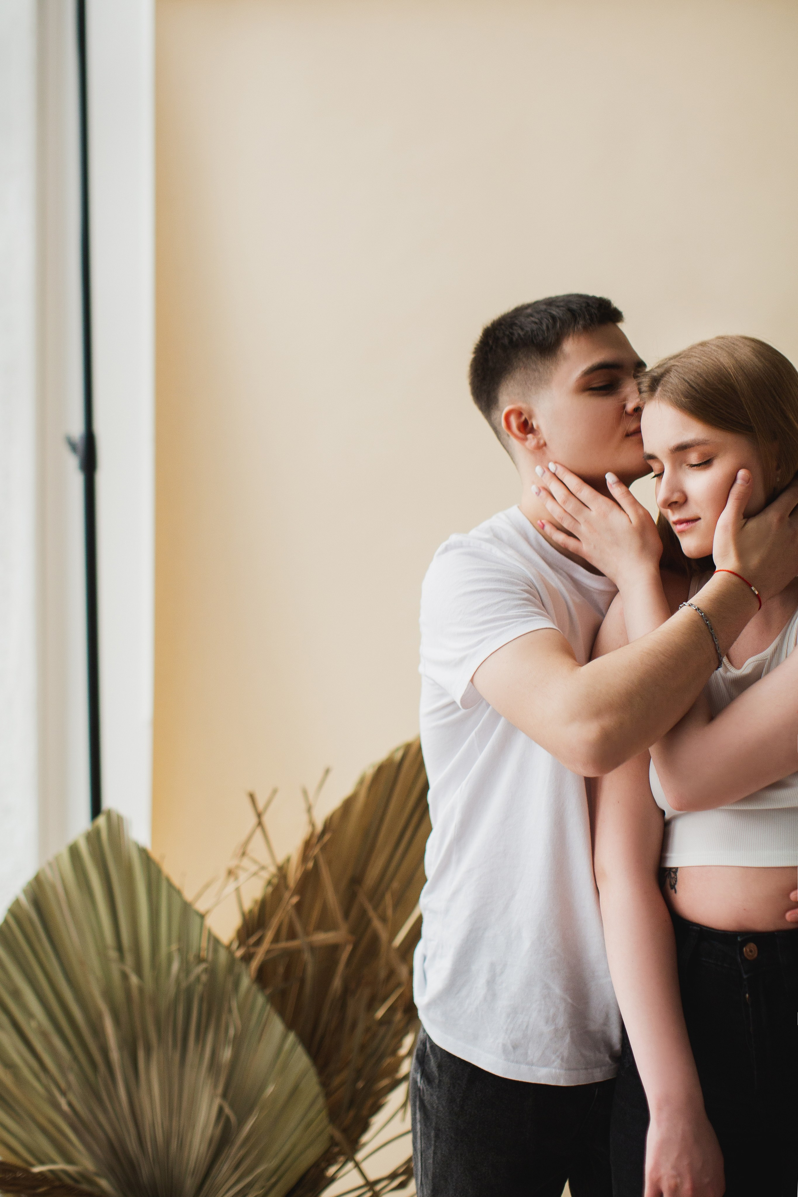 23/02/22. Фотограф НатаФото (Наталья Яковенко) Дмитров Москва Питер