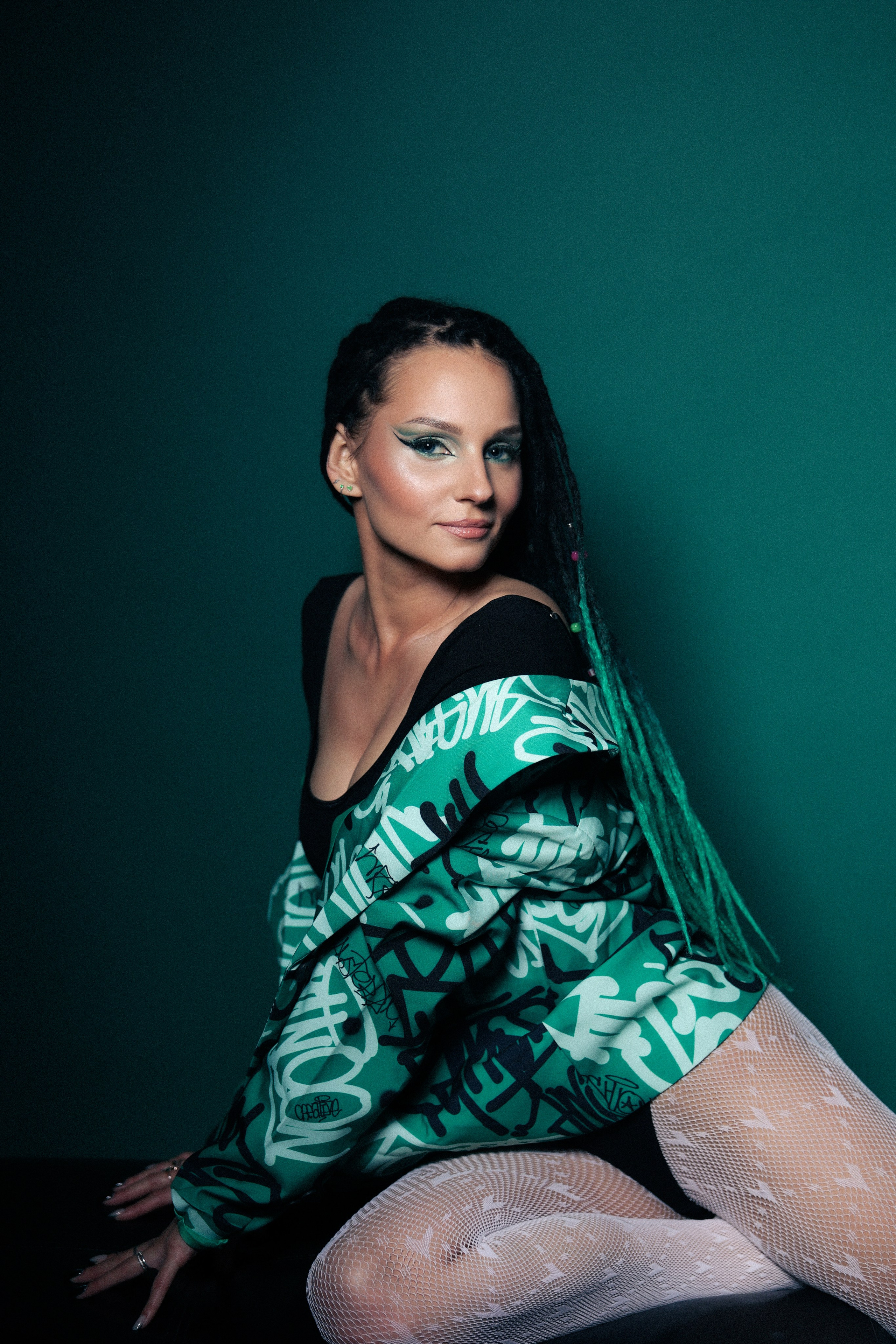 Детка. Фотограф НатаФото (Наталья Яковенко) Дмитров Москва Питер