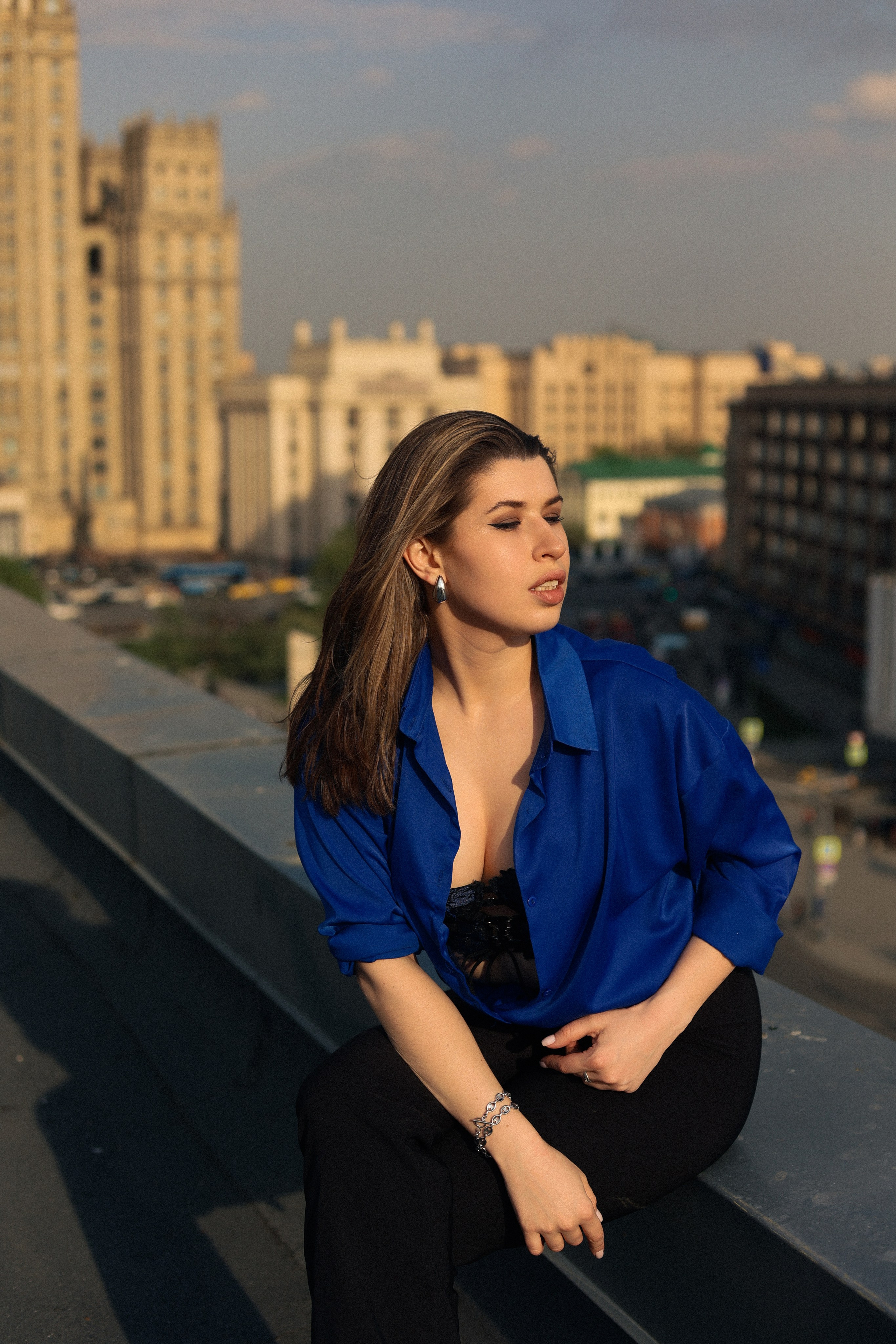 Татьяна. Фотограф НатаФото (Наталья Яковенко) Дмитров Москва Питер