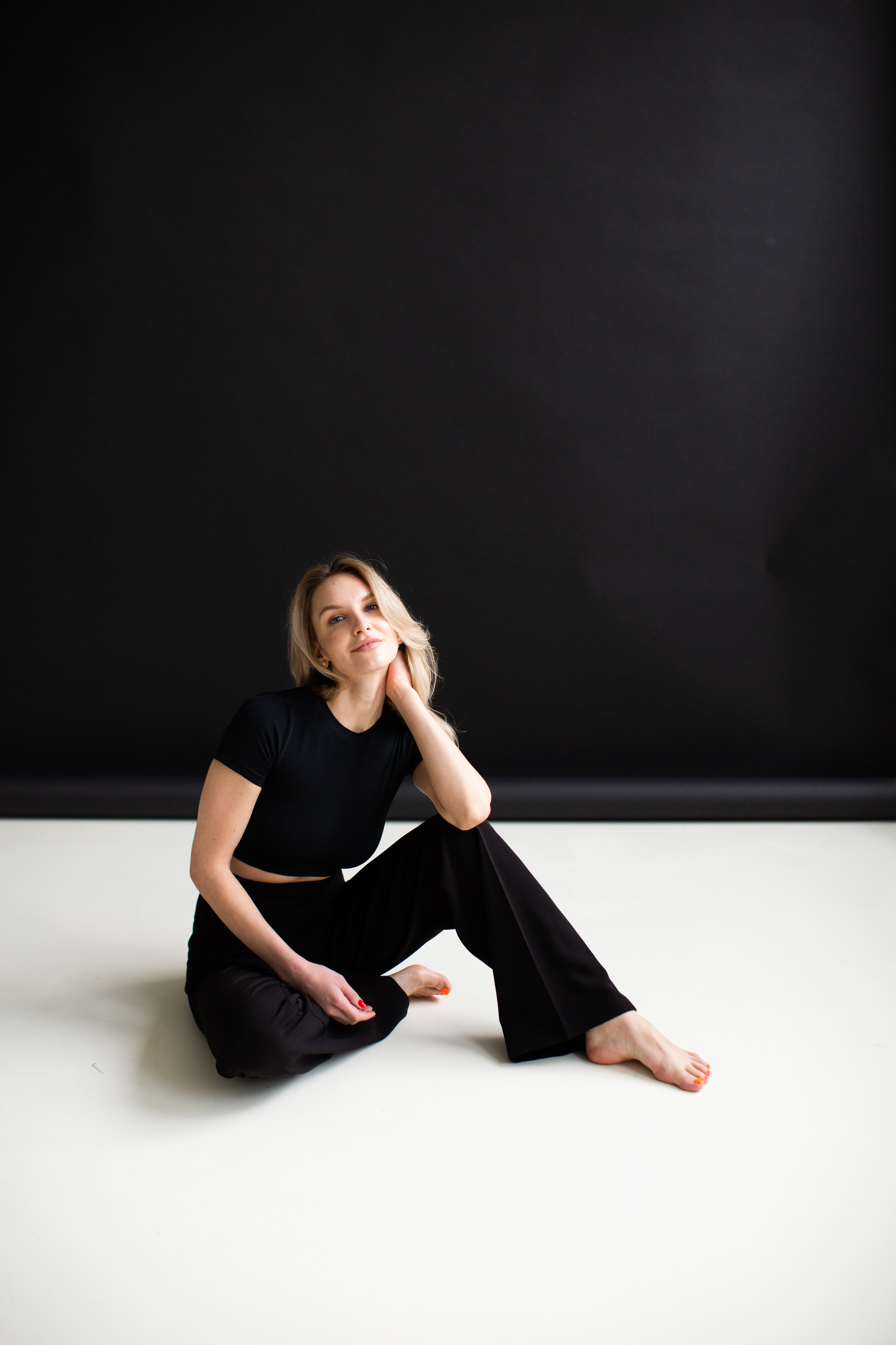 Контентная. Фотограф НатаФото (Наталья Яковенко) Дмитров Москва Питер