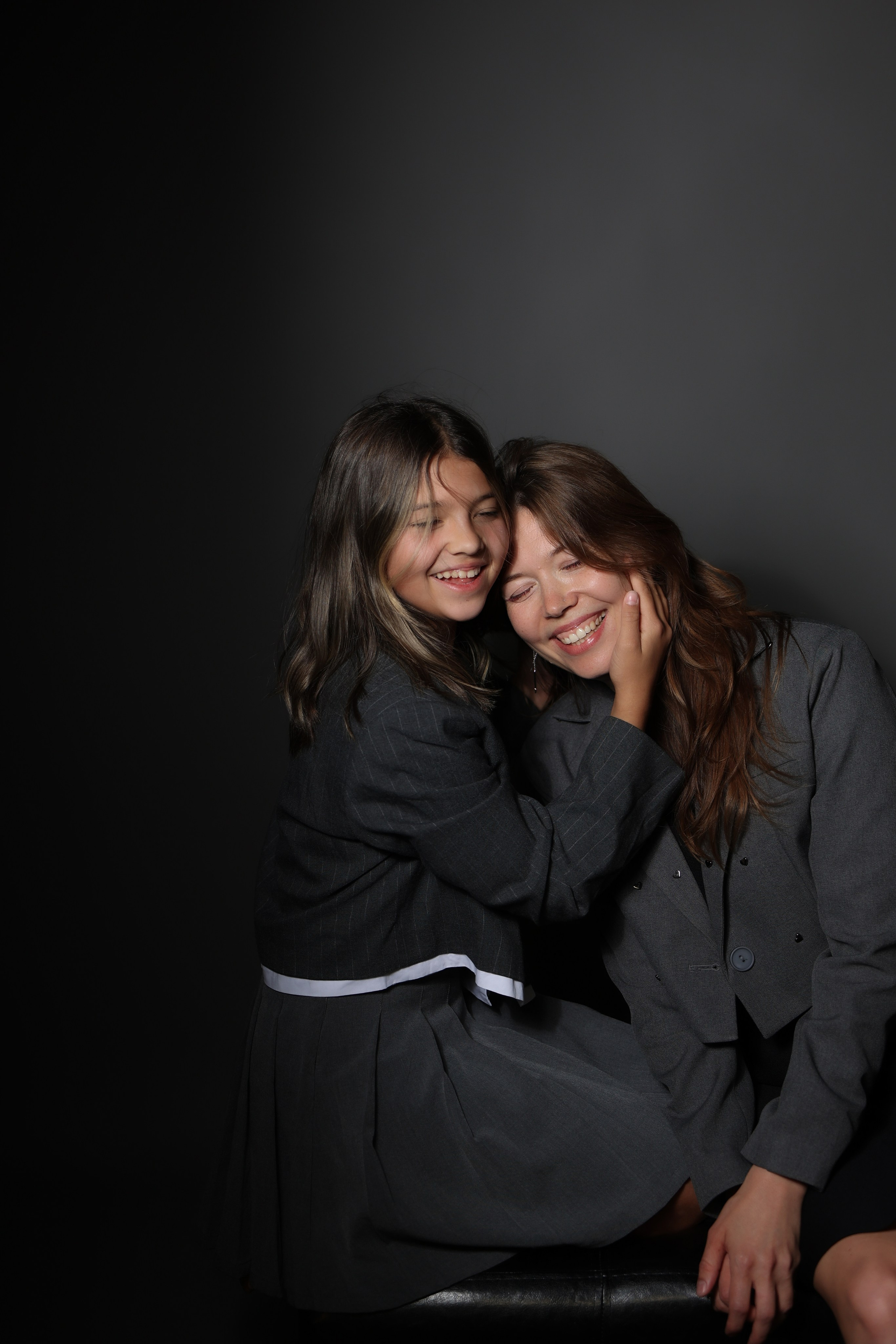 Семейная. Фотограф НатаФото (Наталья Яковенко) Дмитров Москва Питер