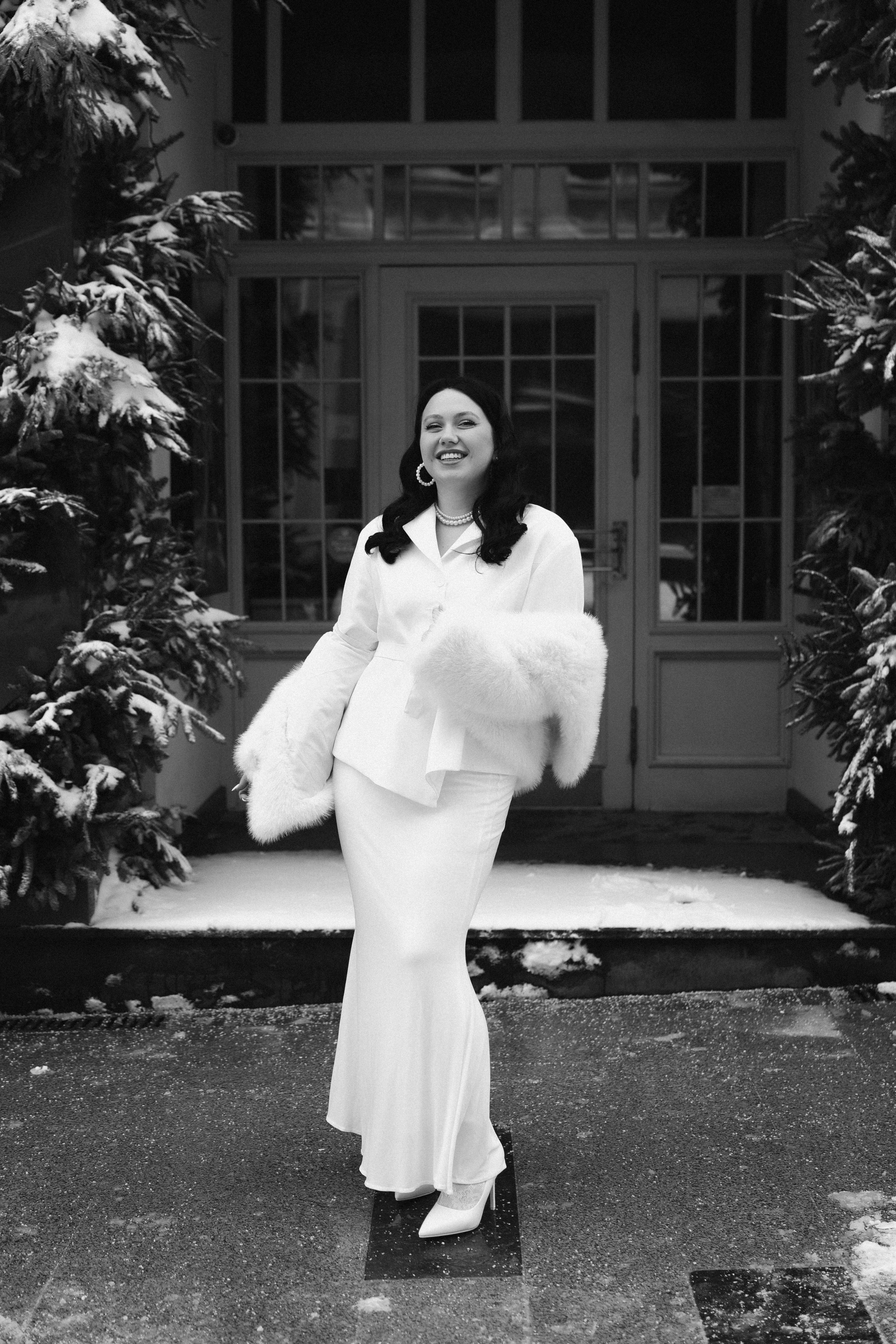 Софи и Седали. Фотограф НатаФото (Наталья Яковенко) Дмитров Москва Питер