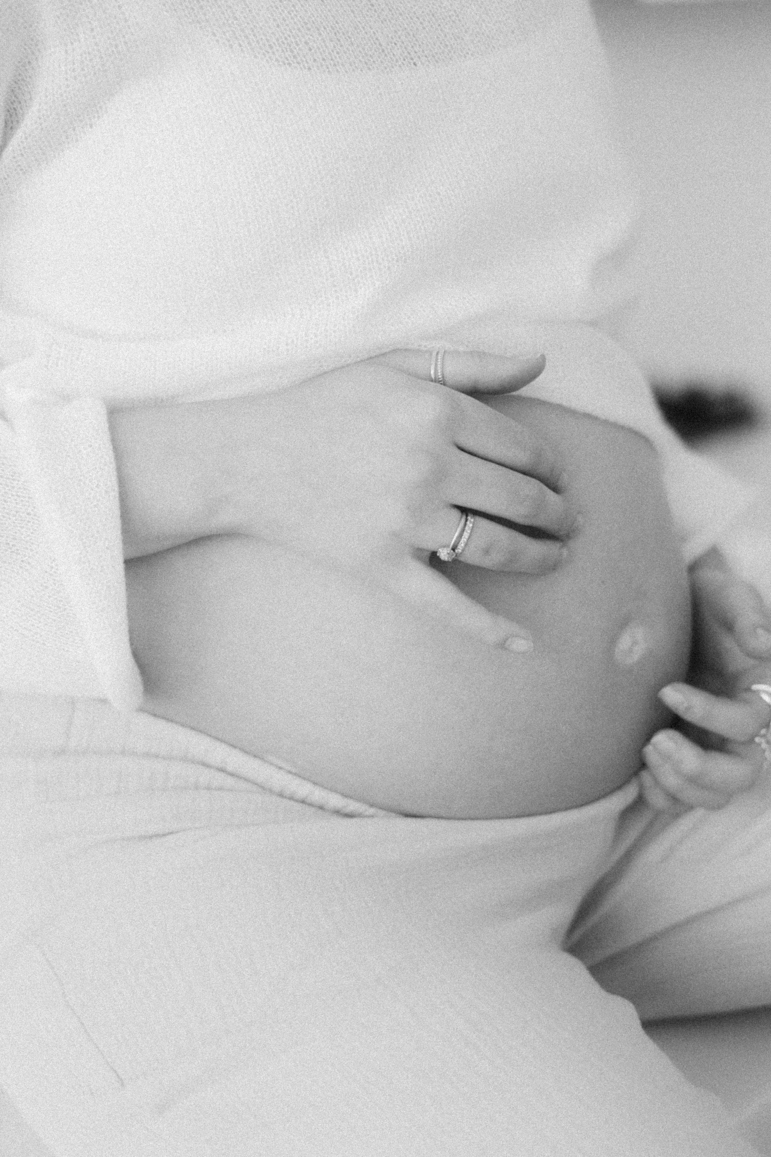 Марьям и Серафим. Фотограф НатаФото (Наталья Яковенко) Дмитров Москва Питер