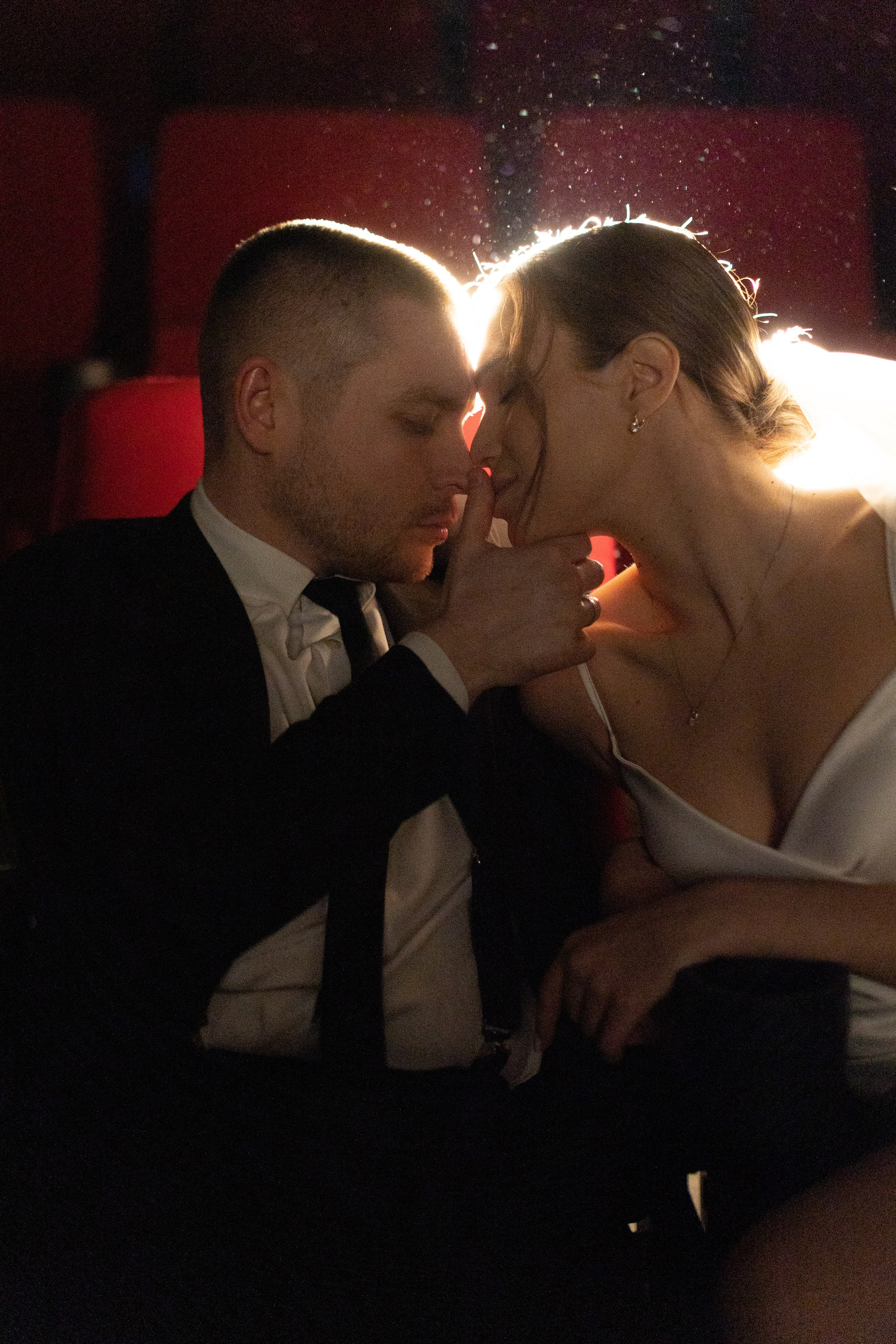 Кино. Фотограф НатаФото (Наталья Яковенко) Дмитров Москва Питер