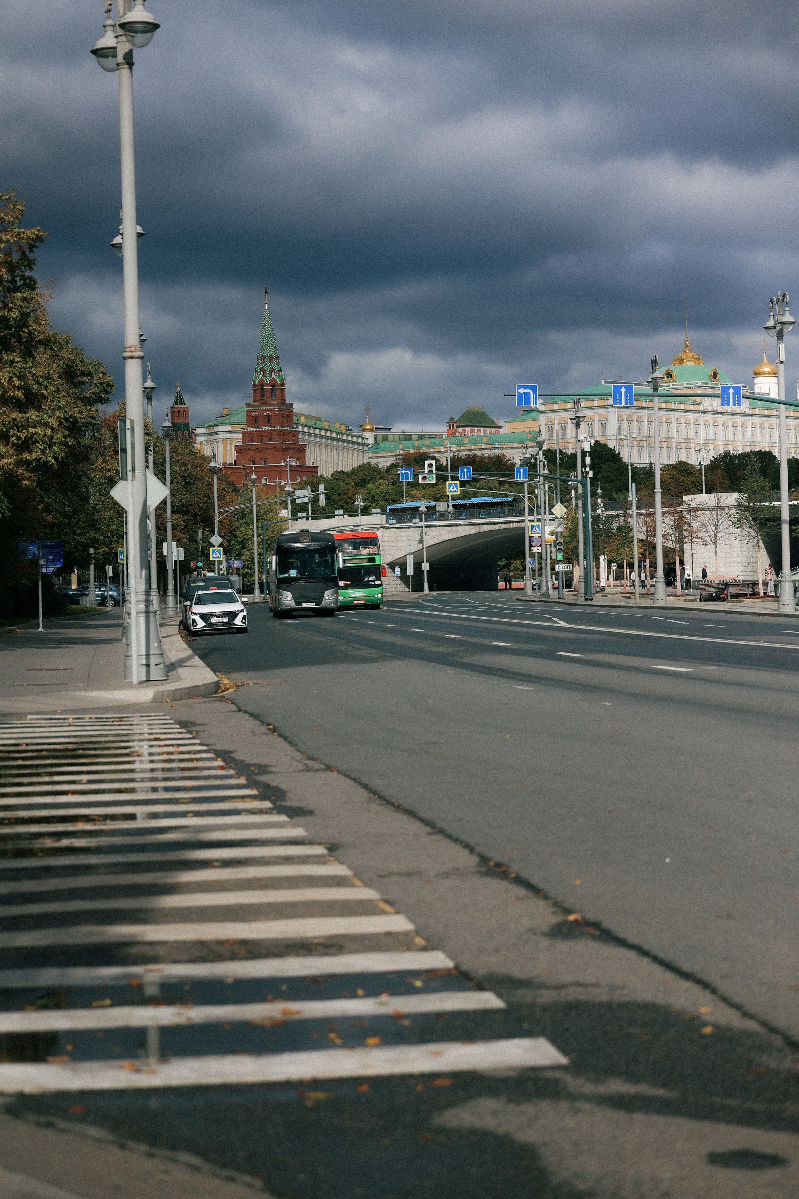 Ира и Дима. Фотограф НатаФото (Наталья Яковенко) Дмитров Москва Питер