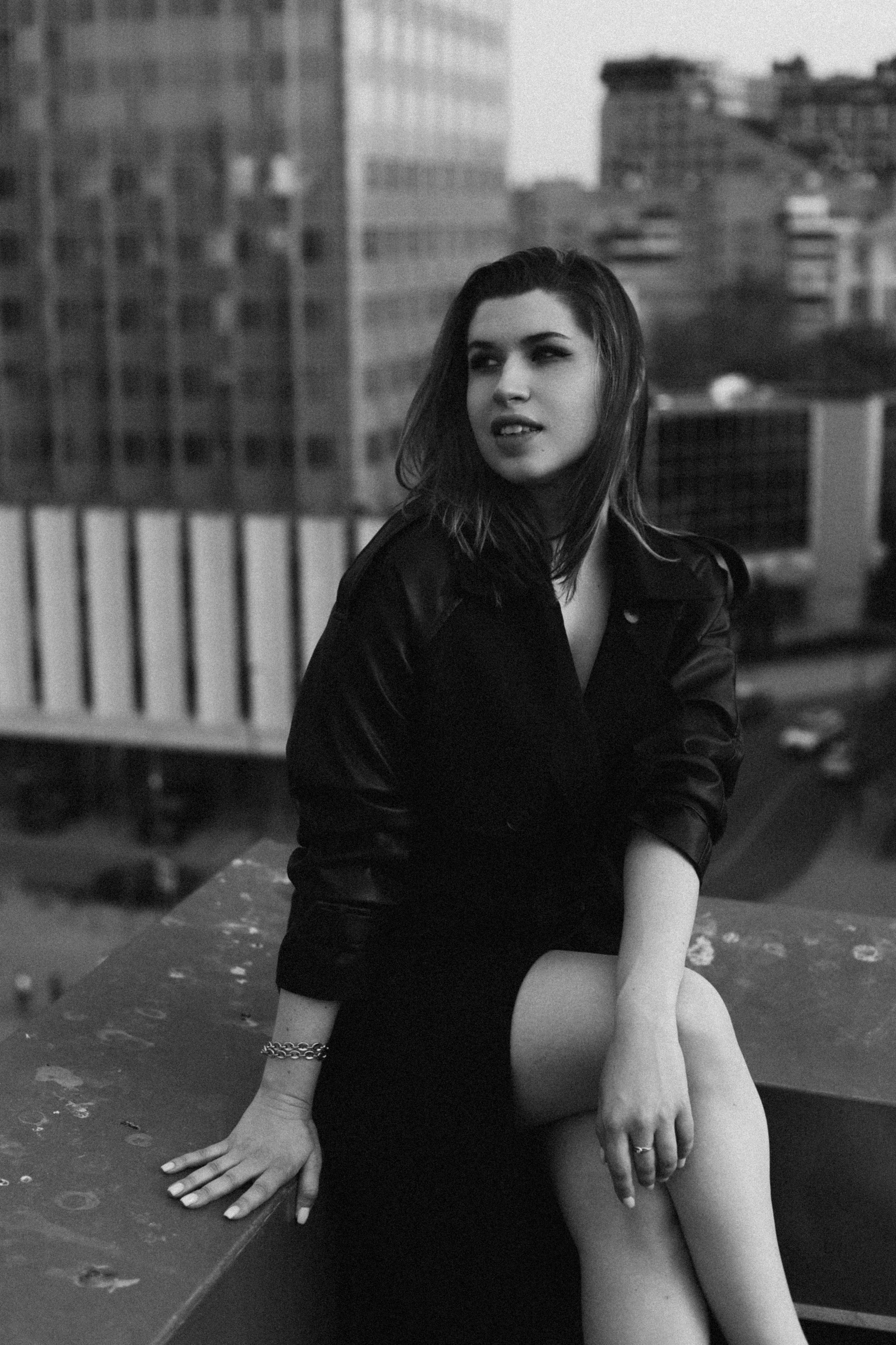 Татьяна. Фотограф НатаФото (Наталья Яковенко) Дмитров Москва Питер