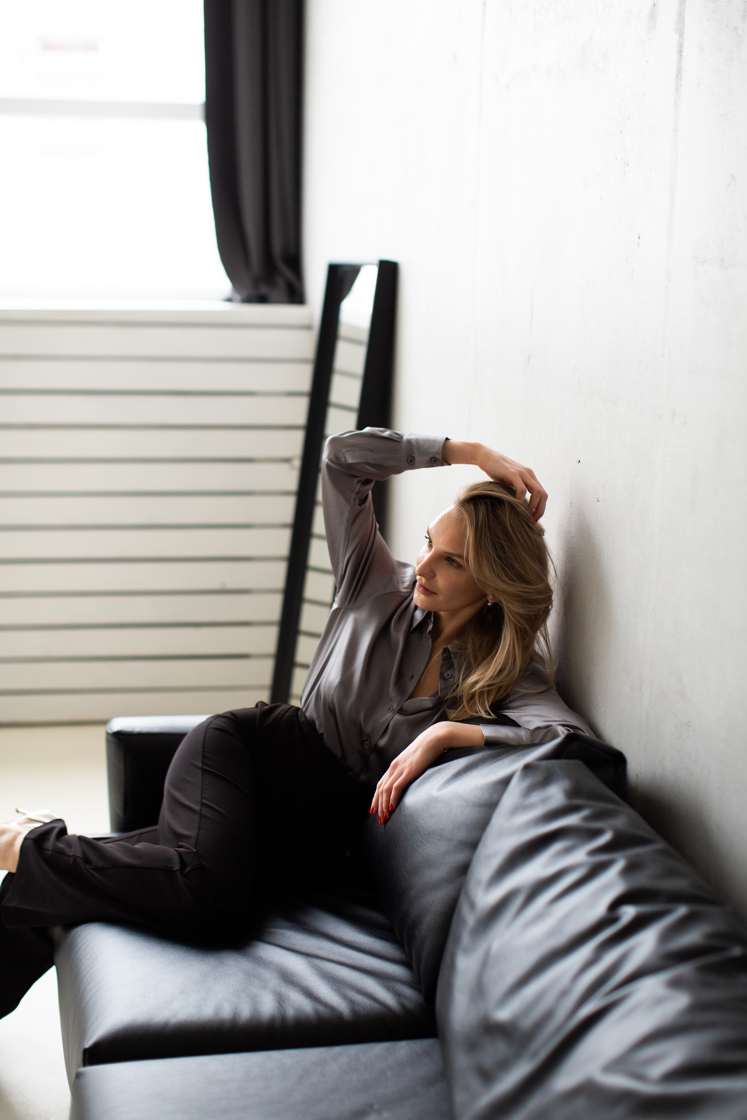 Контентная. Фотограф НатаФото (Наталья Яковенко) Дмитров Москва Питер