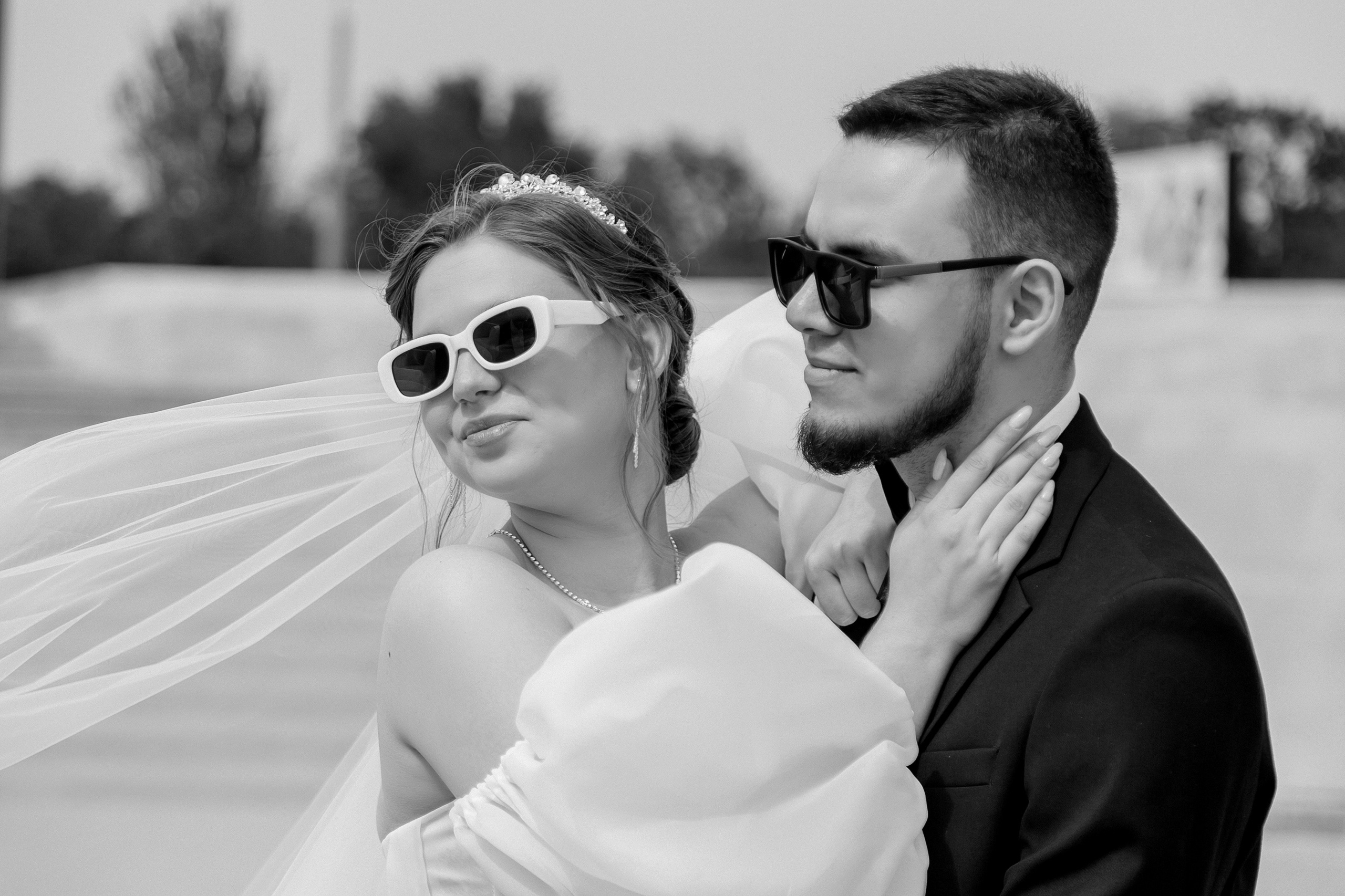 Катя+ Влад. Фото-Видеосъемка любых мероприятий Москва Ростов