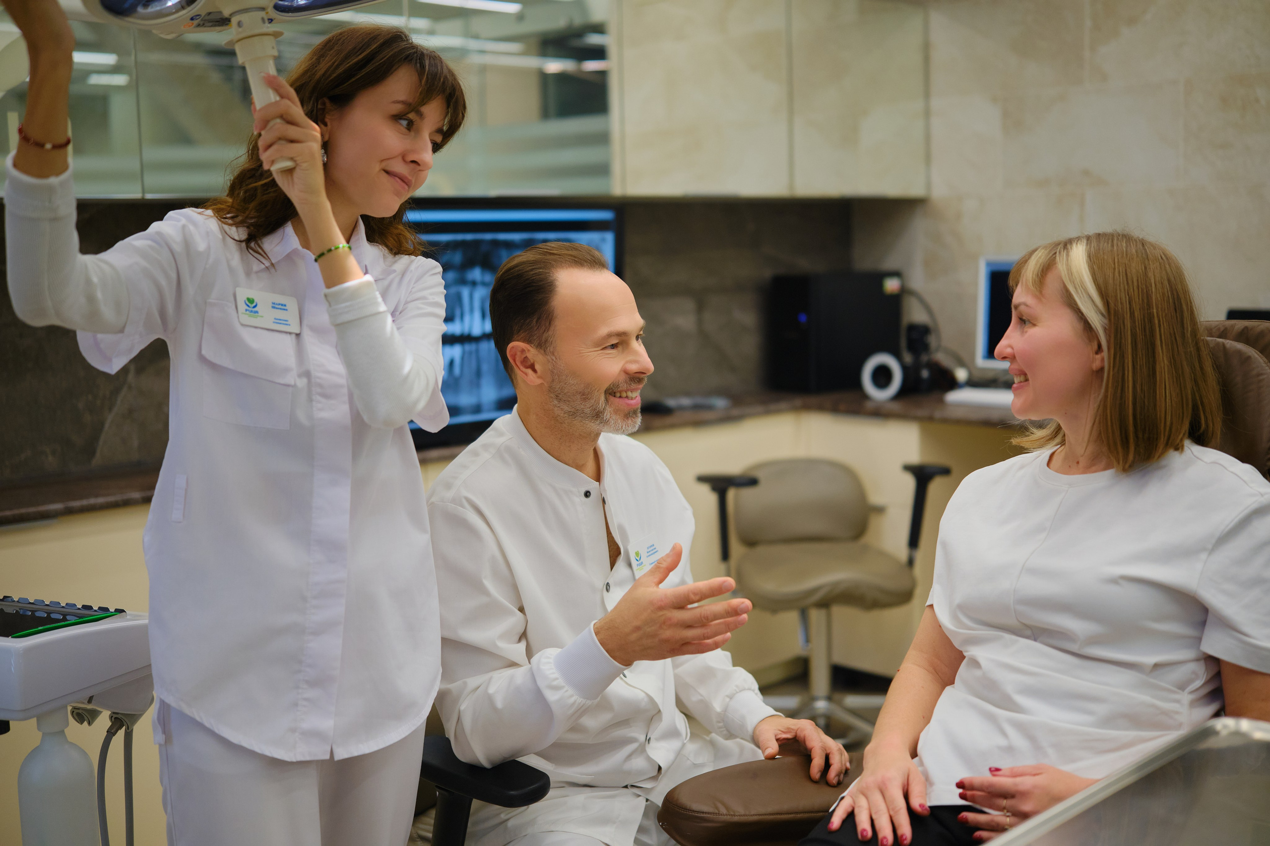 Фотограф в Волгограде