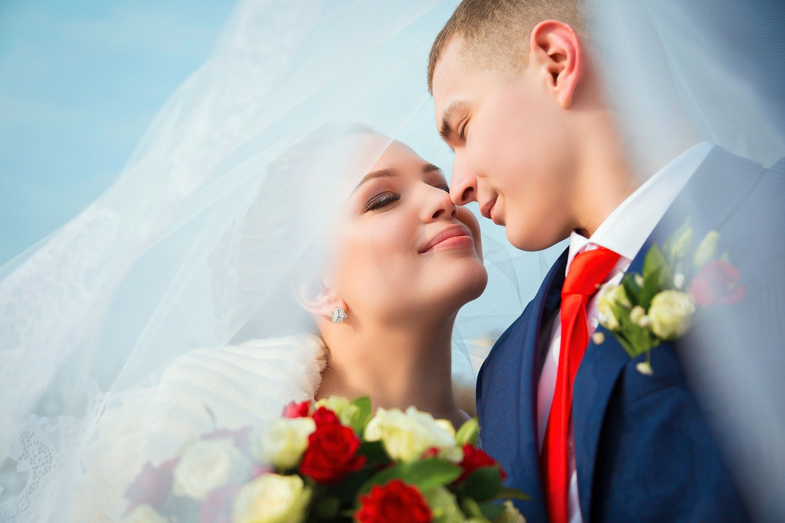 © Фотостудия "Олеся". Все права защищены. "Любое использование или копирование материалов или элементов дизайна сайта допускается только с разрешения правообладателя и со ссылкой на источник".