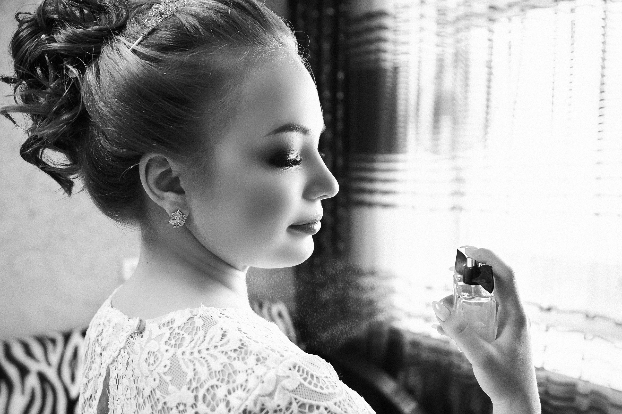 © Фотостудия "Олеся". Все права защищены. "Любое использование или копирование материалов или элементов дизайна сайта допускается только с разрешения правообладателя и со ссылкой на источник".