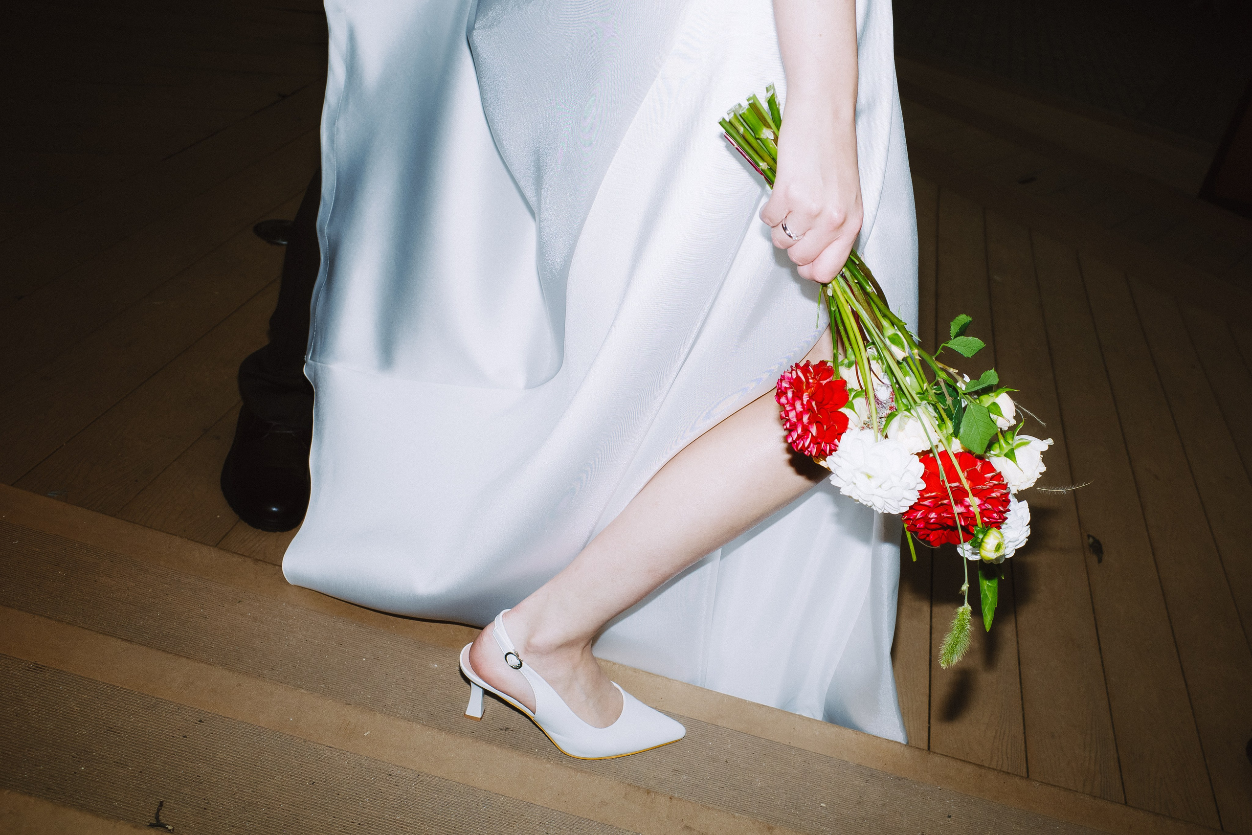 Антонина & Ярослав