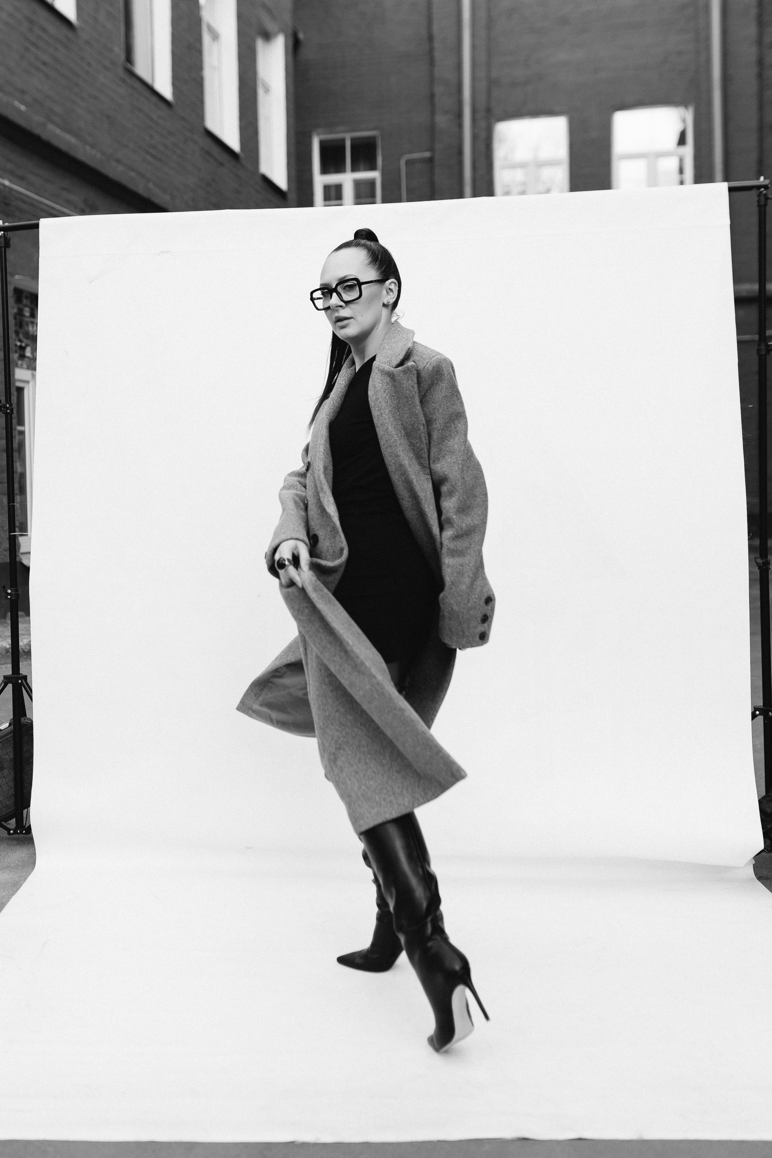 Портретная фотосессия девушки минск. Свадебный фотограф Минск, Гомель. Андрей Воробьев