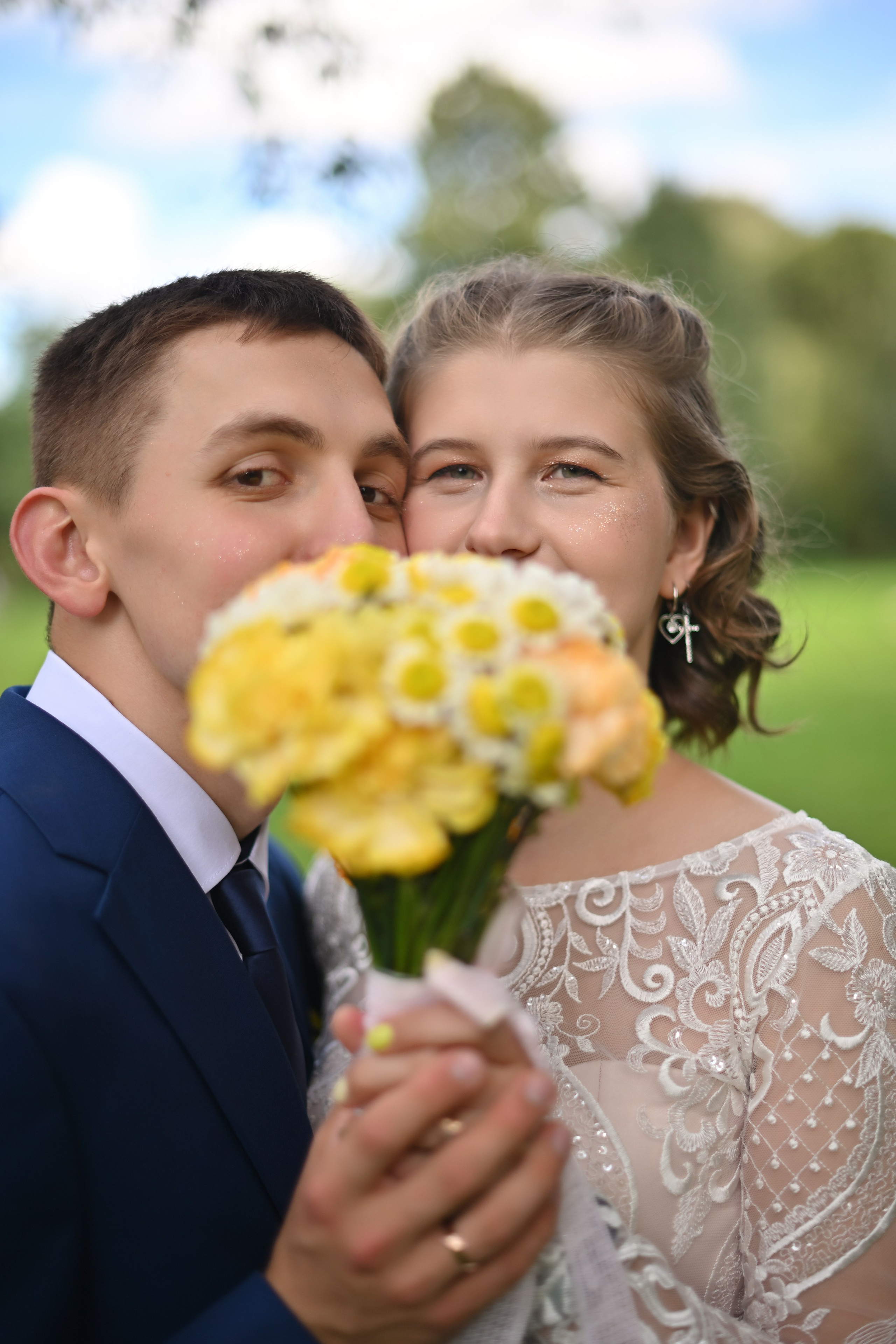 Свадьбы. Фотограф Максим Мицун. Портрет, свадьба, репортаж, каталог