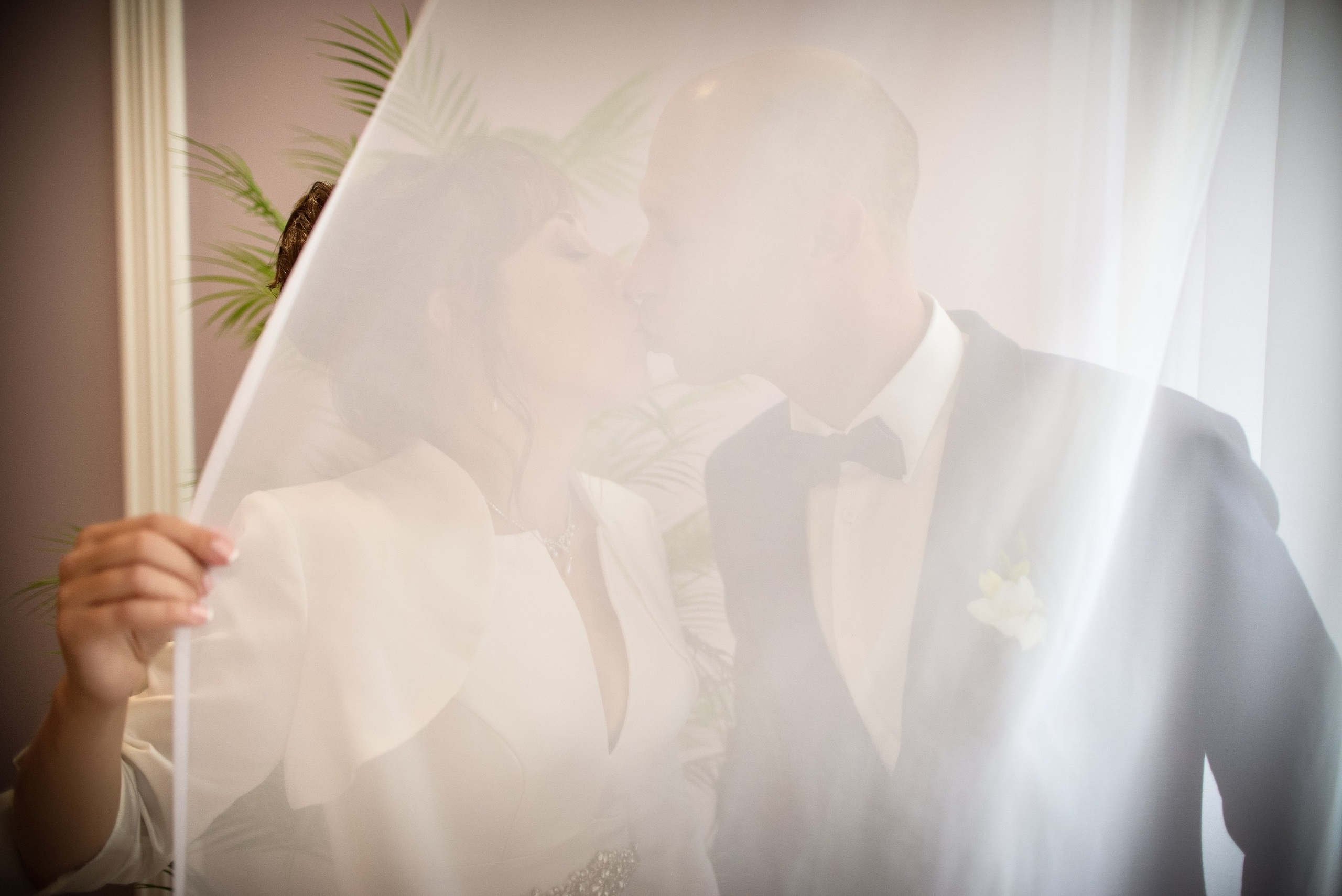 Свадьбы. Фотограф Максим Мицун. Портрет, свадьба, репортаж, каталог