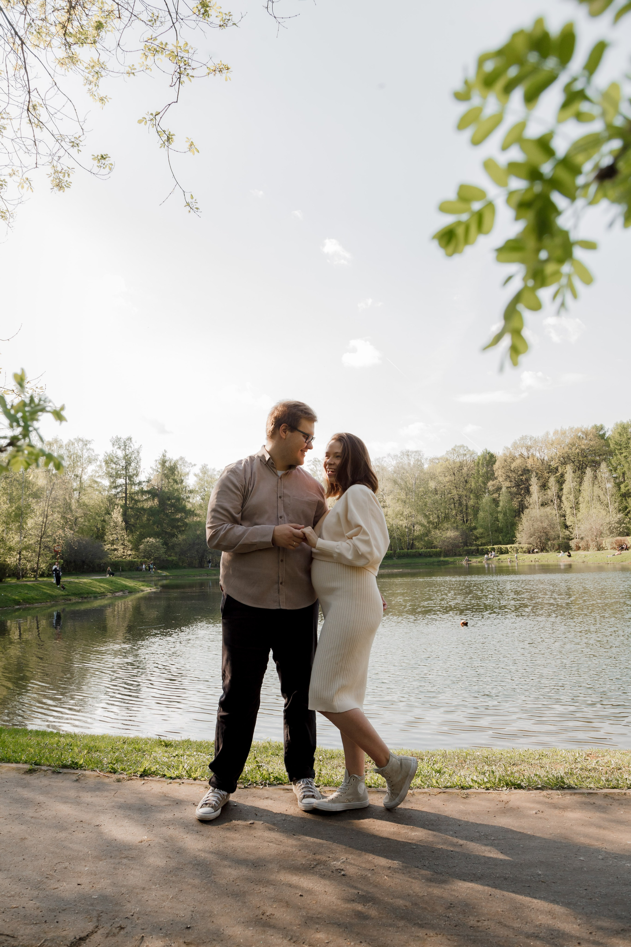 Открыть. Фотограф-ретушер