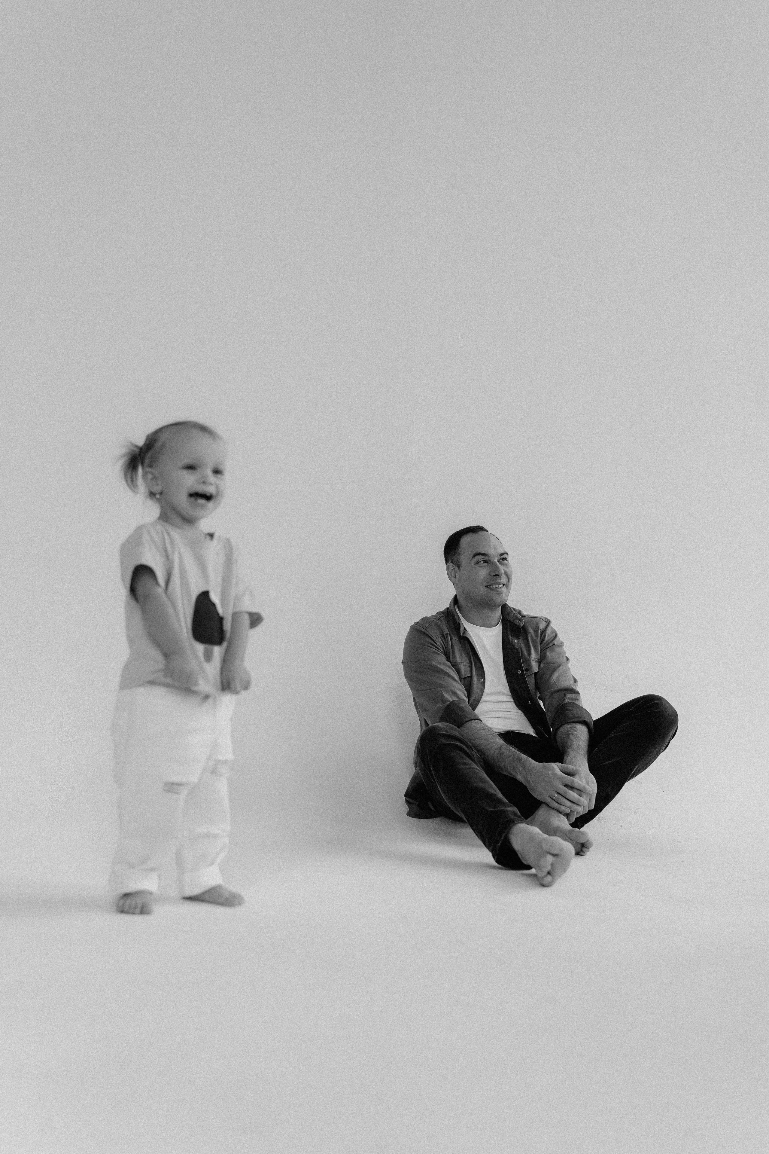 Алена, Соня, Валера. Свадебный и семейный фотограф в Москве и Красногорске — живые кадры | Анастасия Тихонова