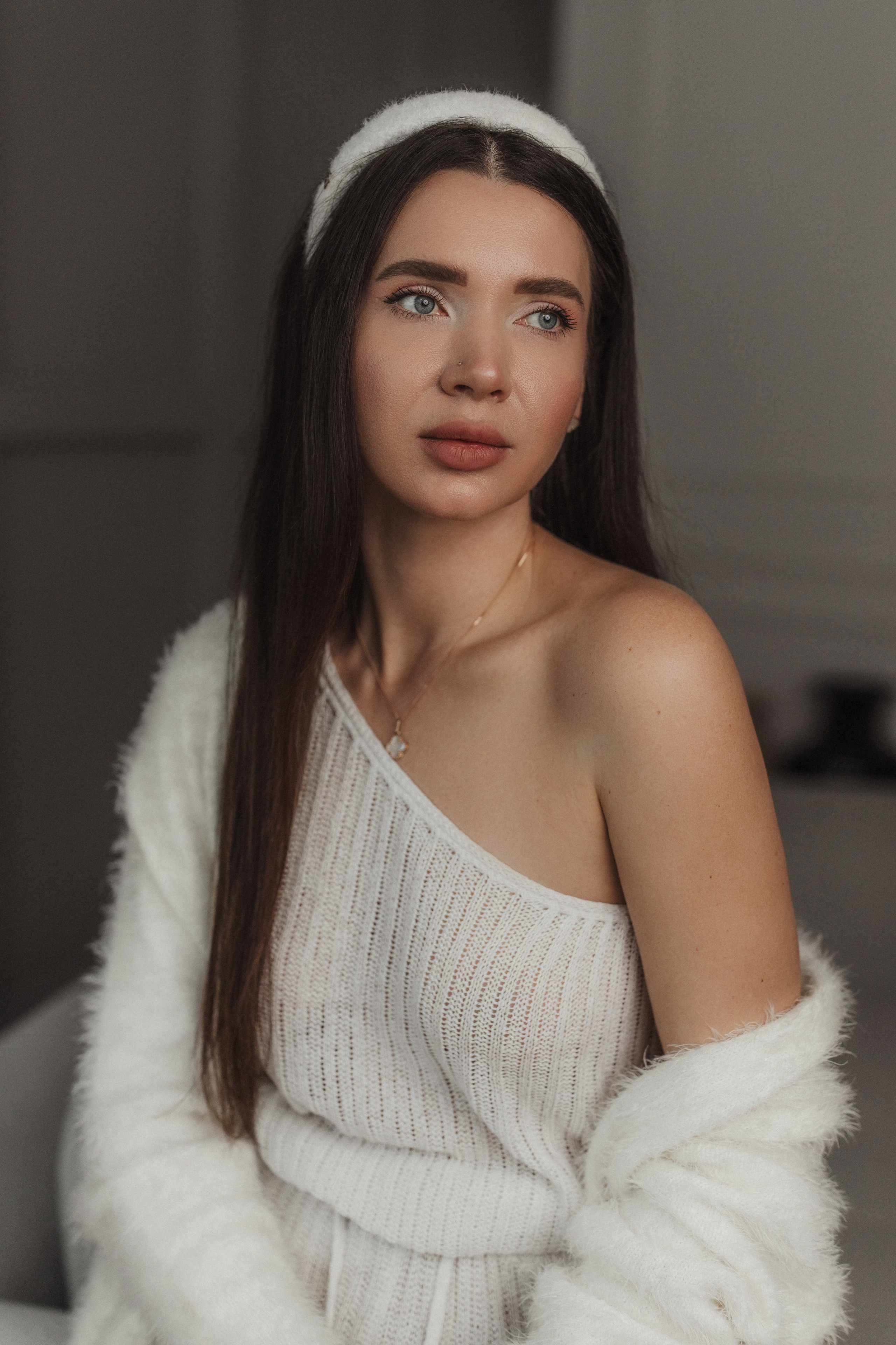 Индивидуальная и семейная съемка. Свадебный фотограф в Крыму Виталий Овчинников