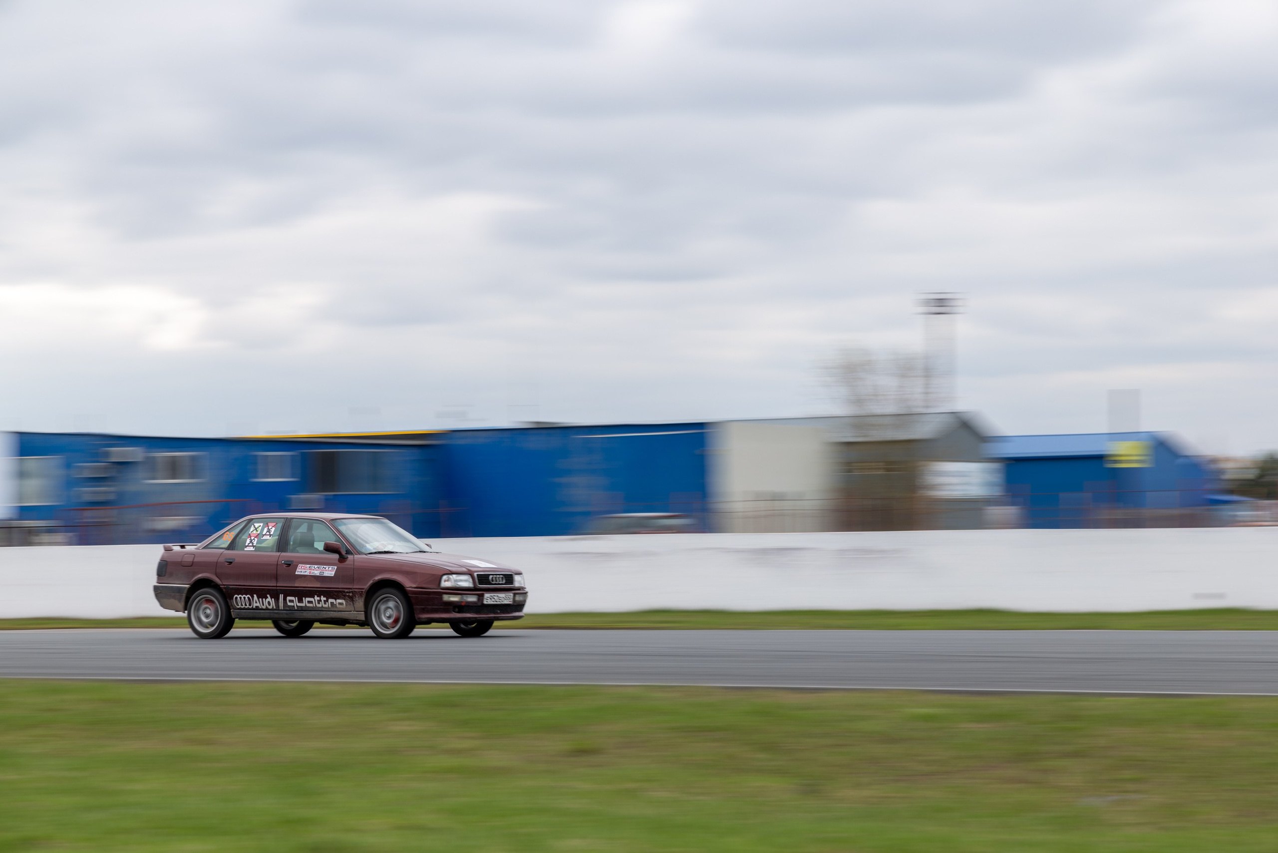 Ралли-спринт «JDM Power Shop» 19.04.2026 ADM Raceway, Мячково. Фотоклиника Светланы Шутько