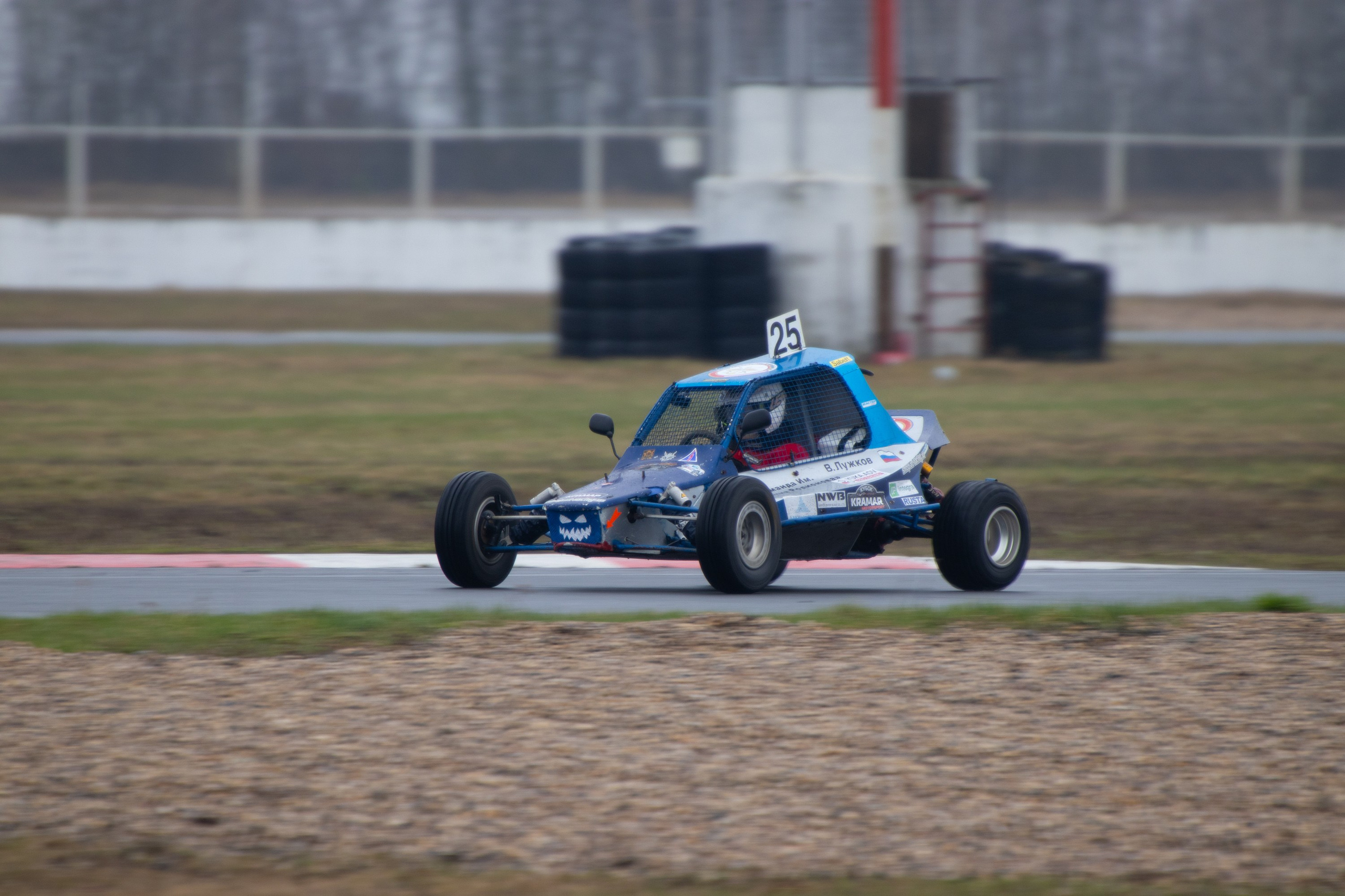 Кубок YUKA ADV PRO RACING 11.04.2026 АДМ Рейсвэй Мячково. Фотоклиника Светланы Шутько