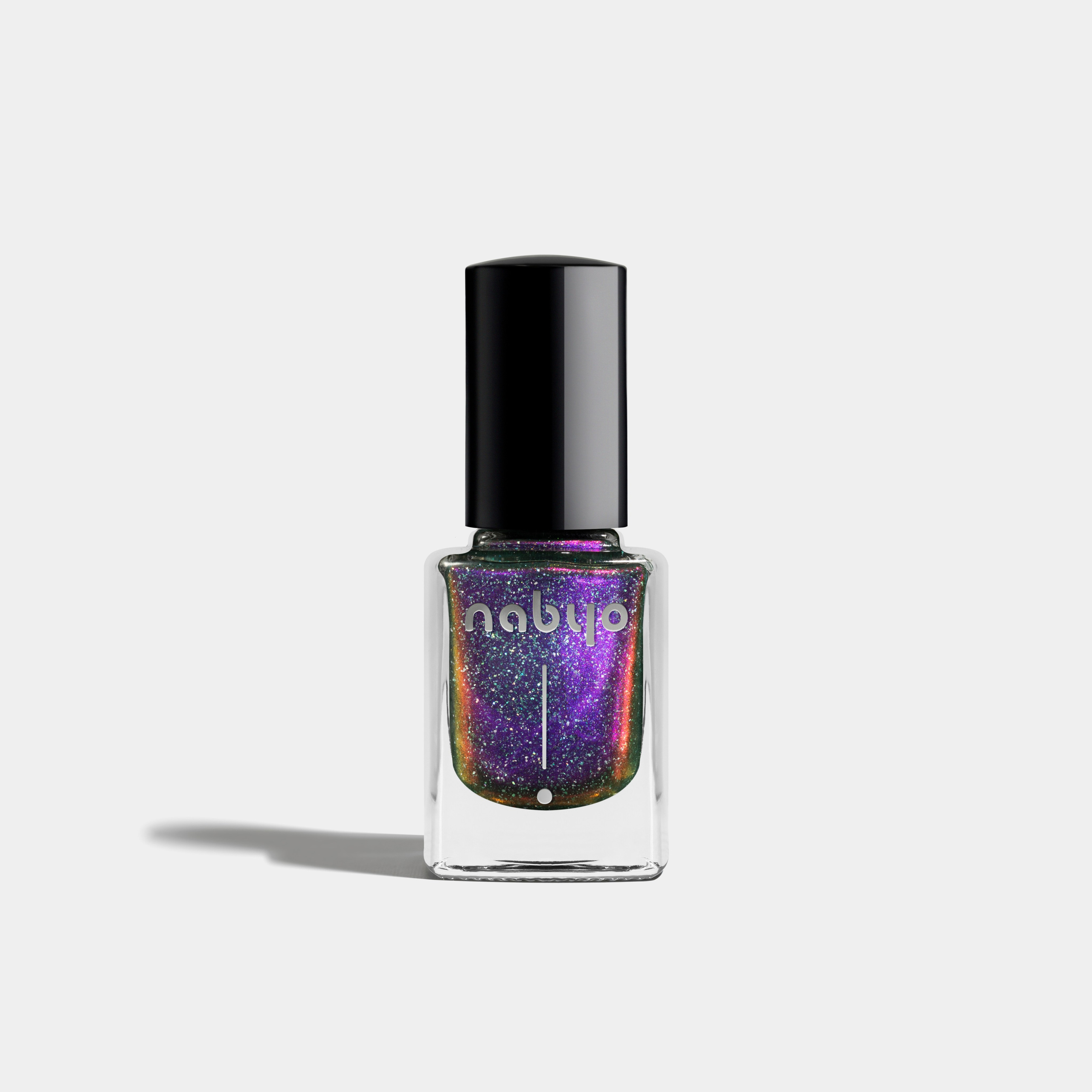 Каталог: 900-2000 руб. / кадр. Предметный фотограф Елена Гребнева, Москва, Раменское