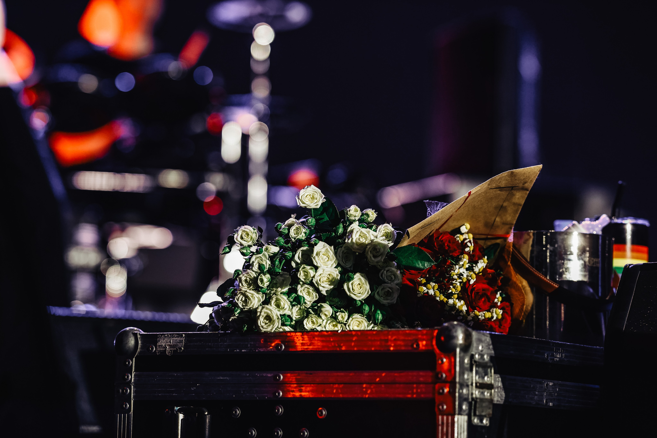 ЛОЛИТА @SUMMER SOUND