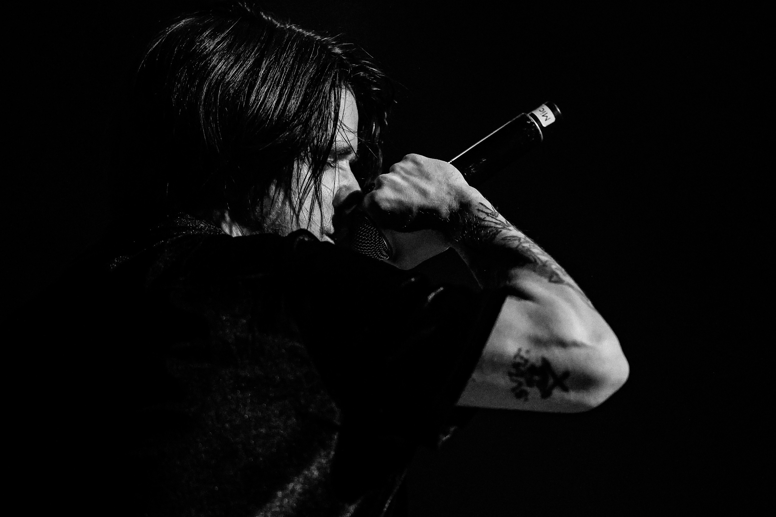 WILDWAYS САРАТОВ @ONYX