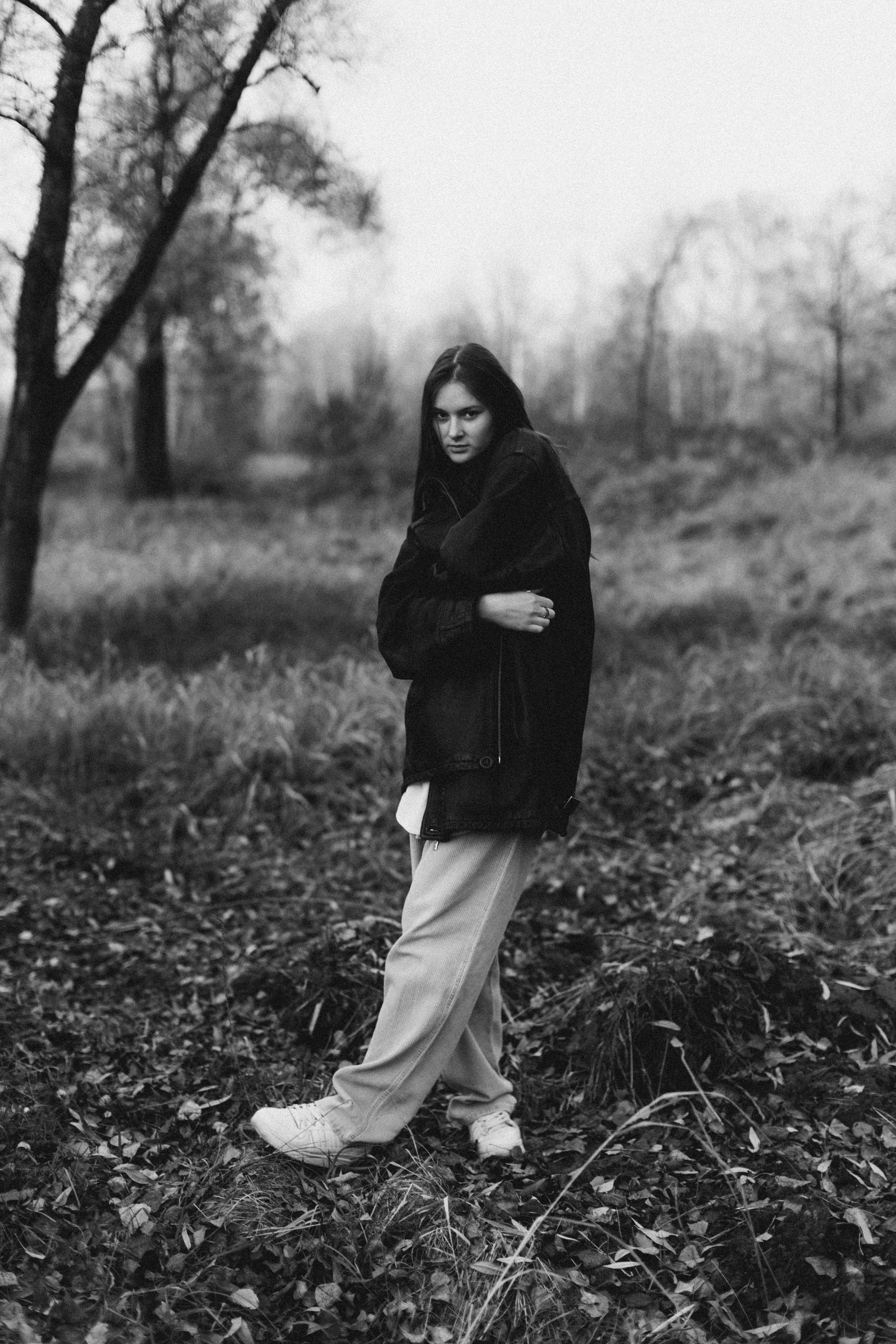 Софья. Александр Видякин Фотограф в Хакасии и Красноярском крае