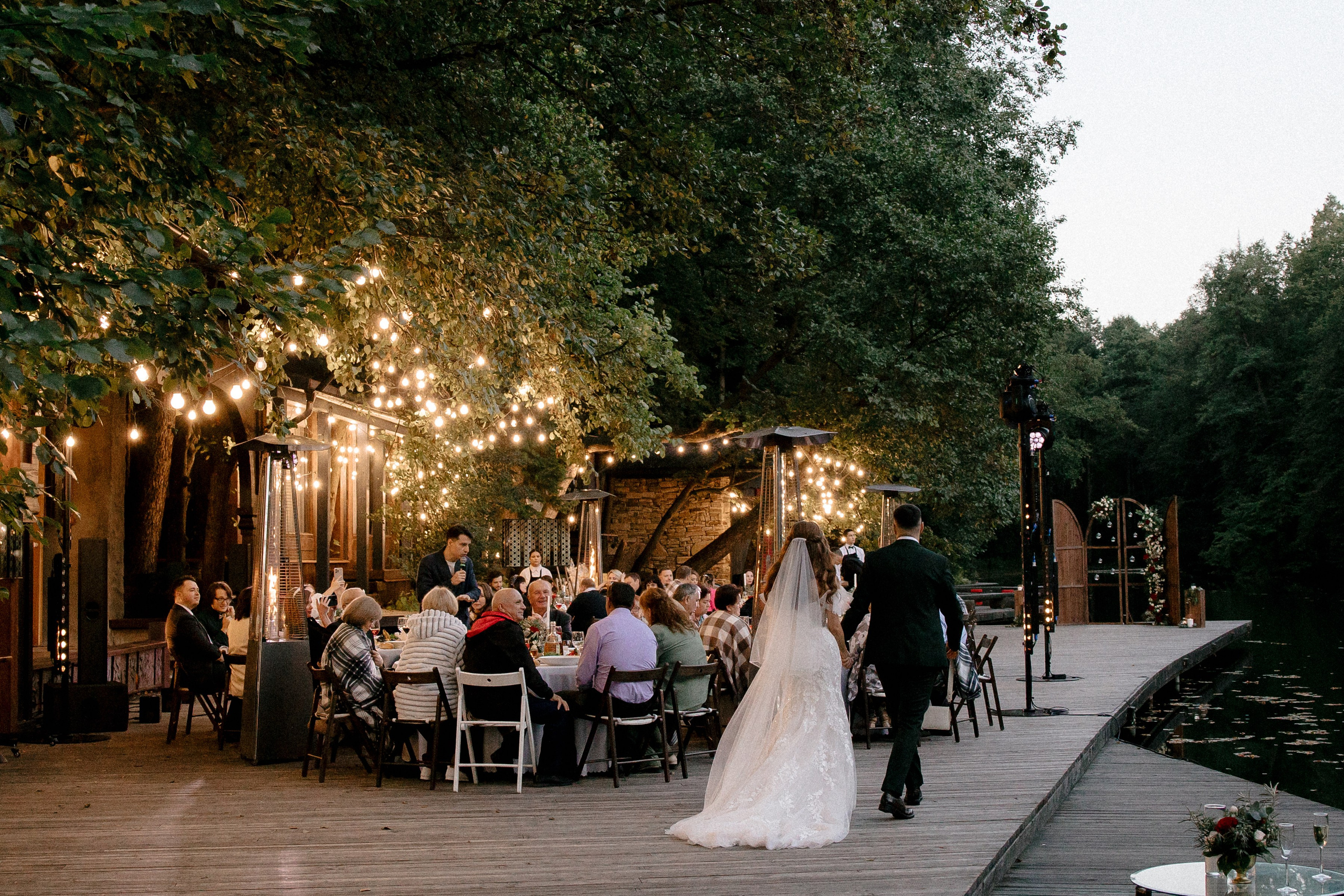 Анастасия и Шамиль. Свадебный и женский фотограф в Набережных Челнах