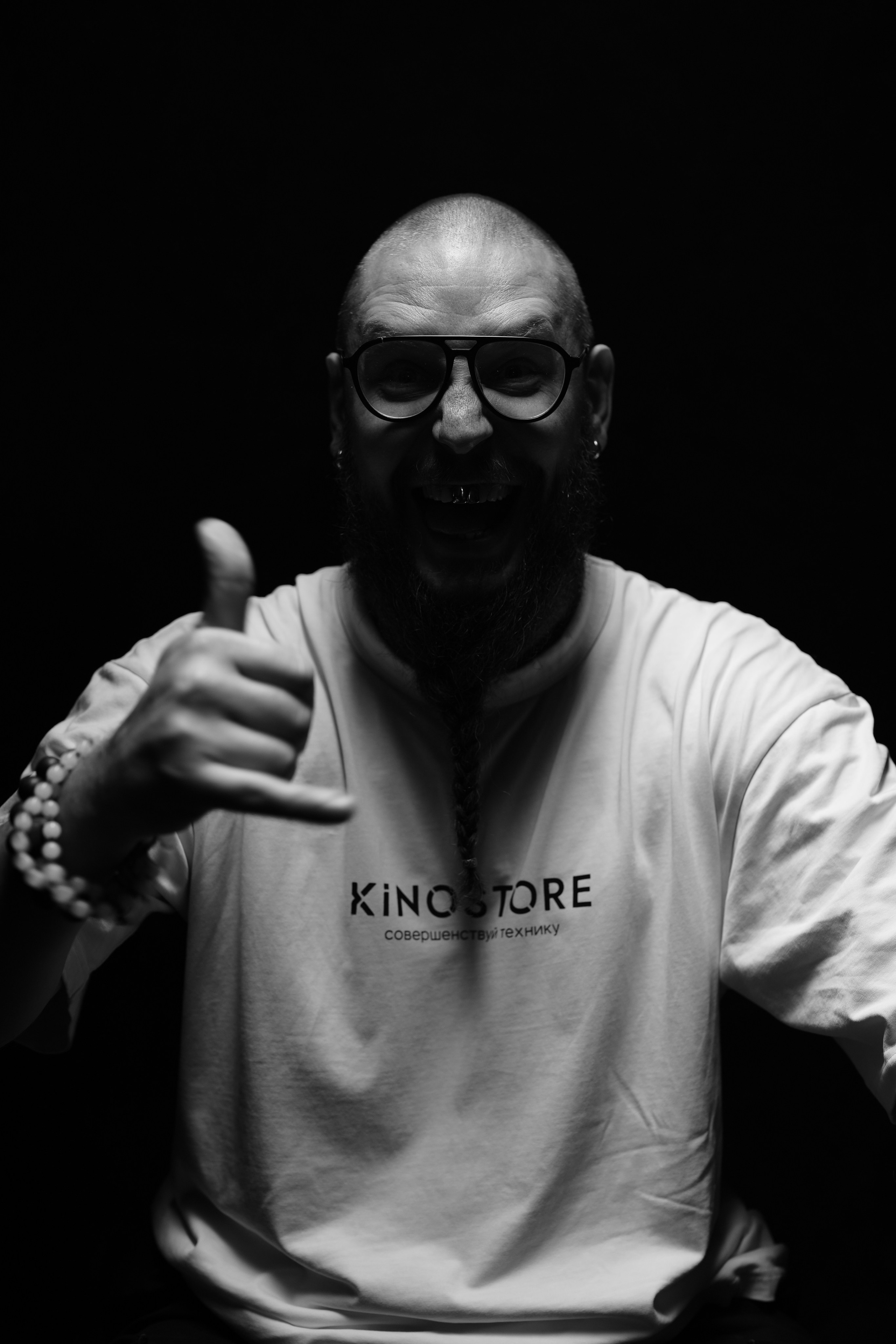 Тень и свет. Портретный и семейный фотограф в Санкт — Петербурге Коробка Анна