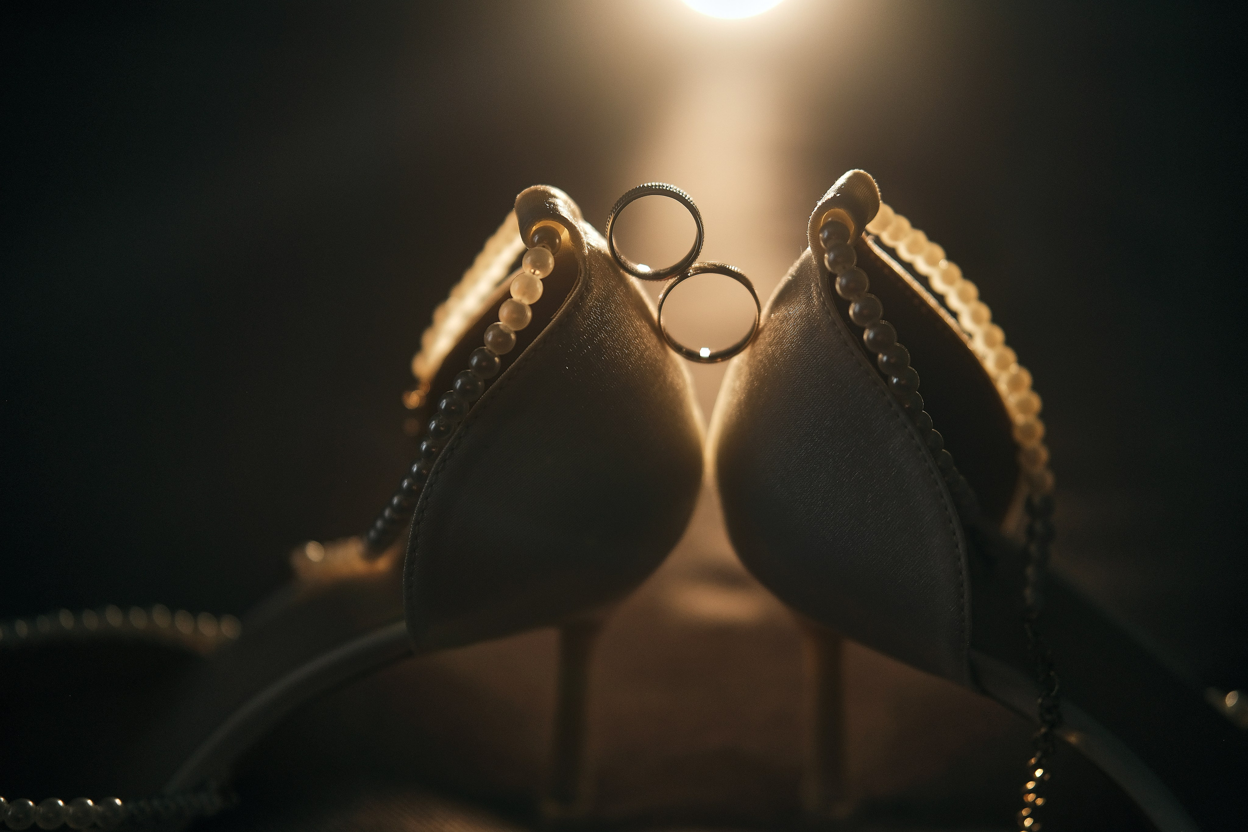 L & D. Свадебная видеосъемка в Крыму и Севастополе