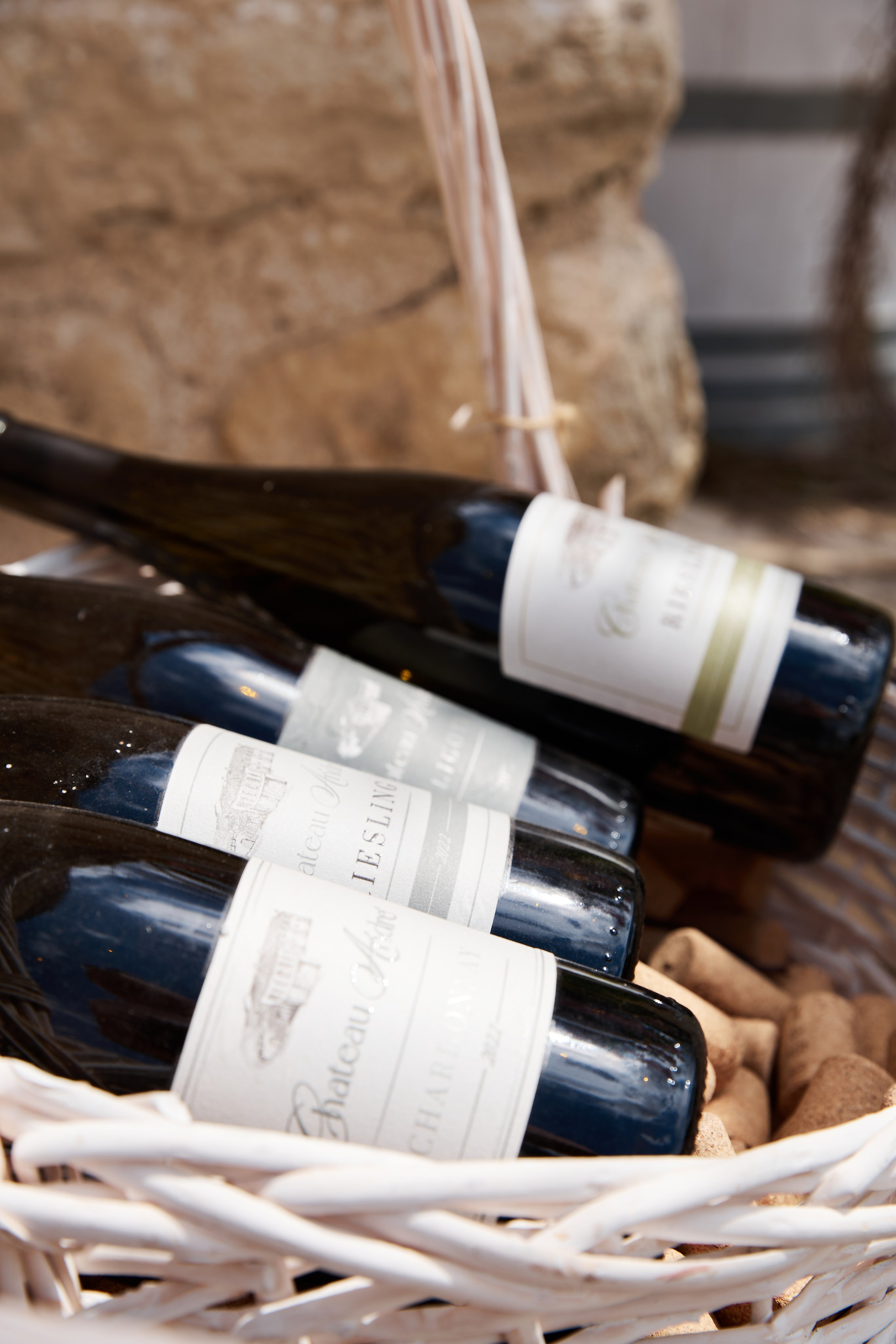 ОДНА ВИНОДЕЛЬНЯ. Репортажный и мужской фотограф в Краснодаре. Фотограф в Краснодаре