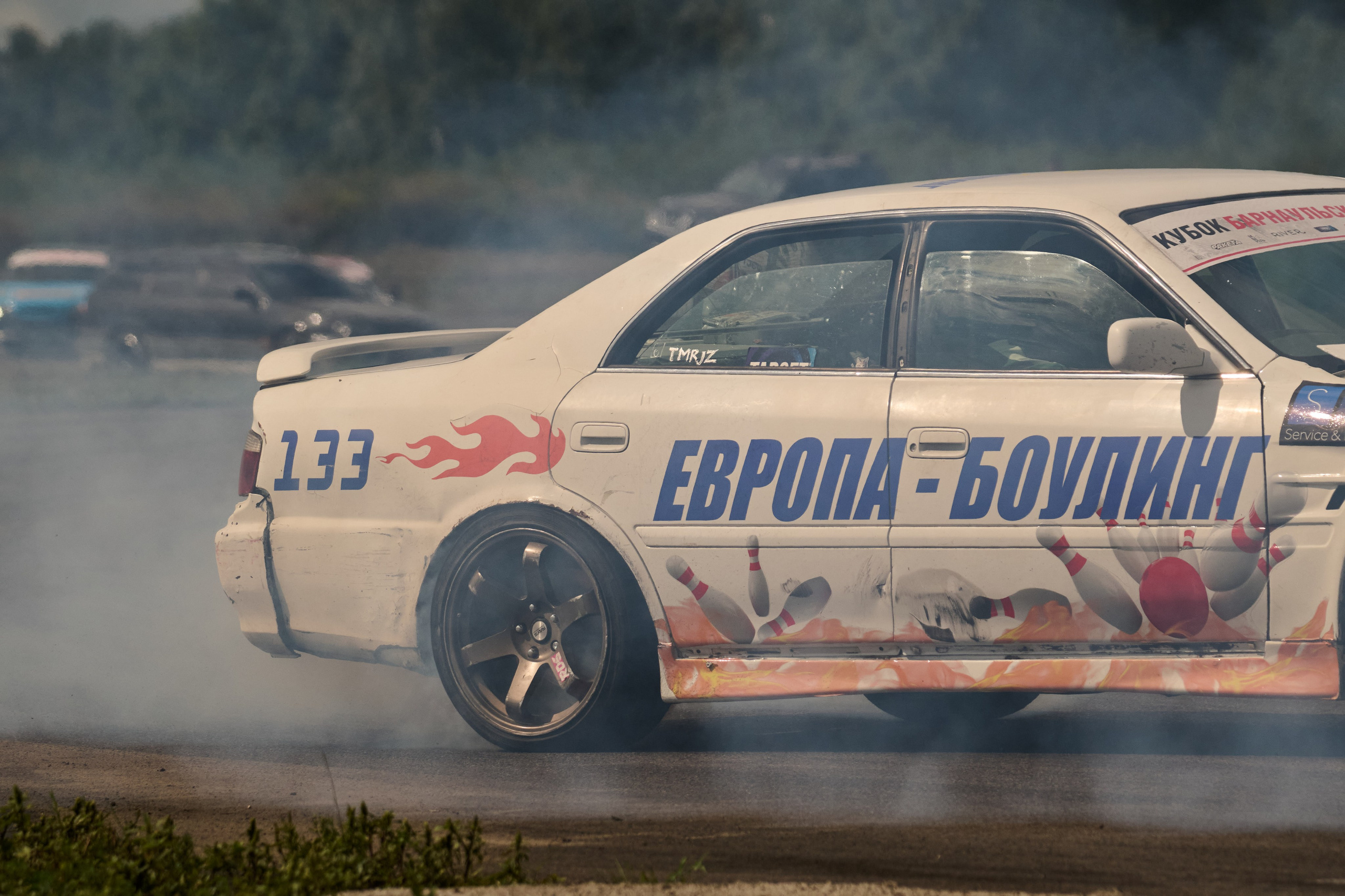 3 этап кубка Ракеты 2025 год. Сергей Богомолов. Свадебный и семейный фотограф