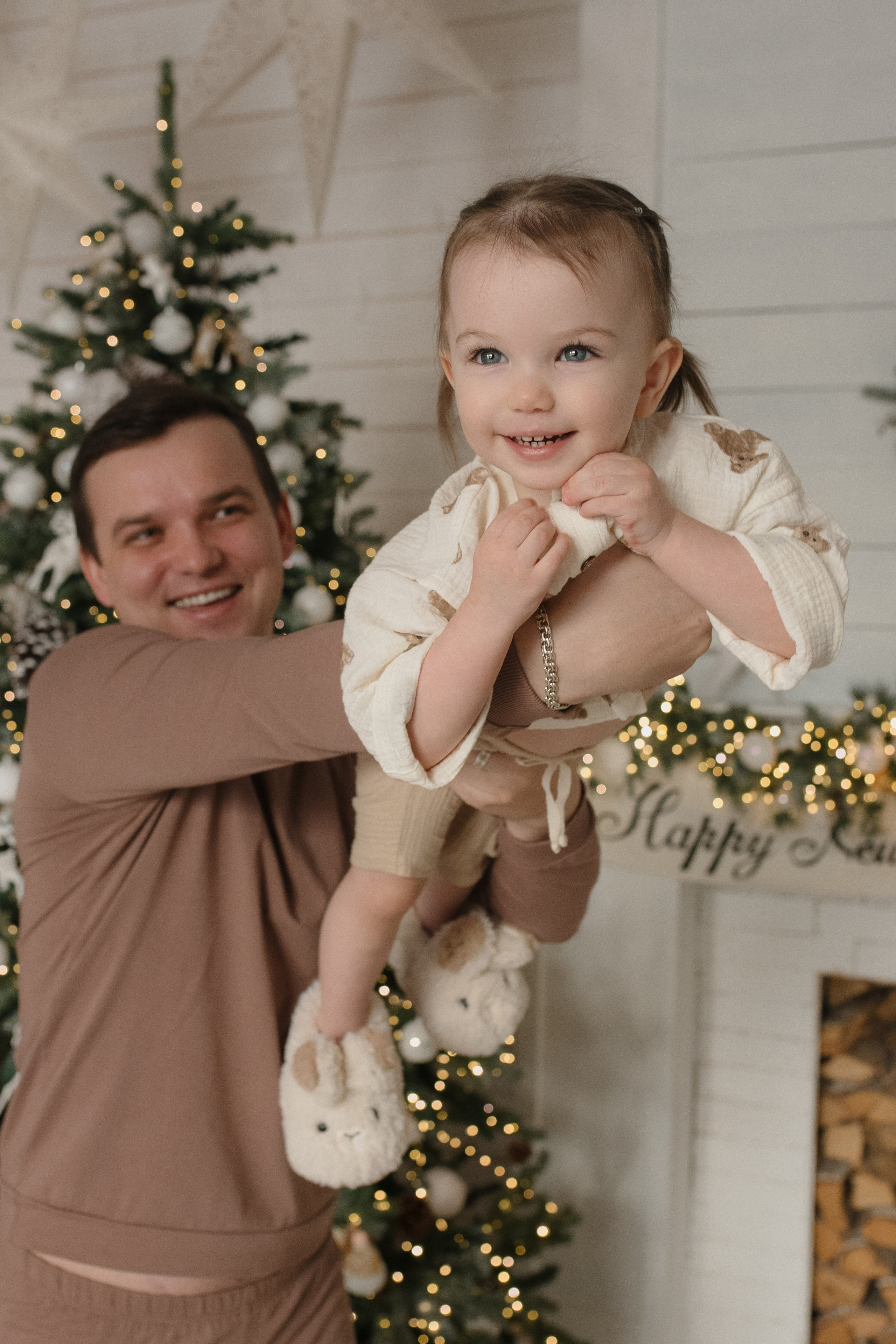 Счастье #14. Свадебный фотограф Екатеринбург/Челябинск — Любовь Волохова