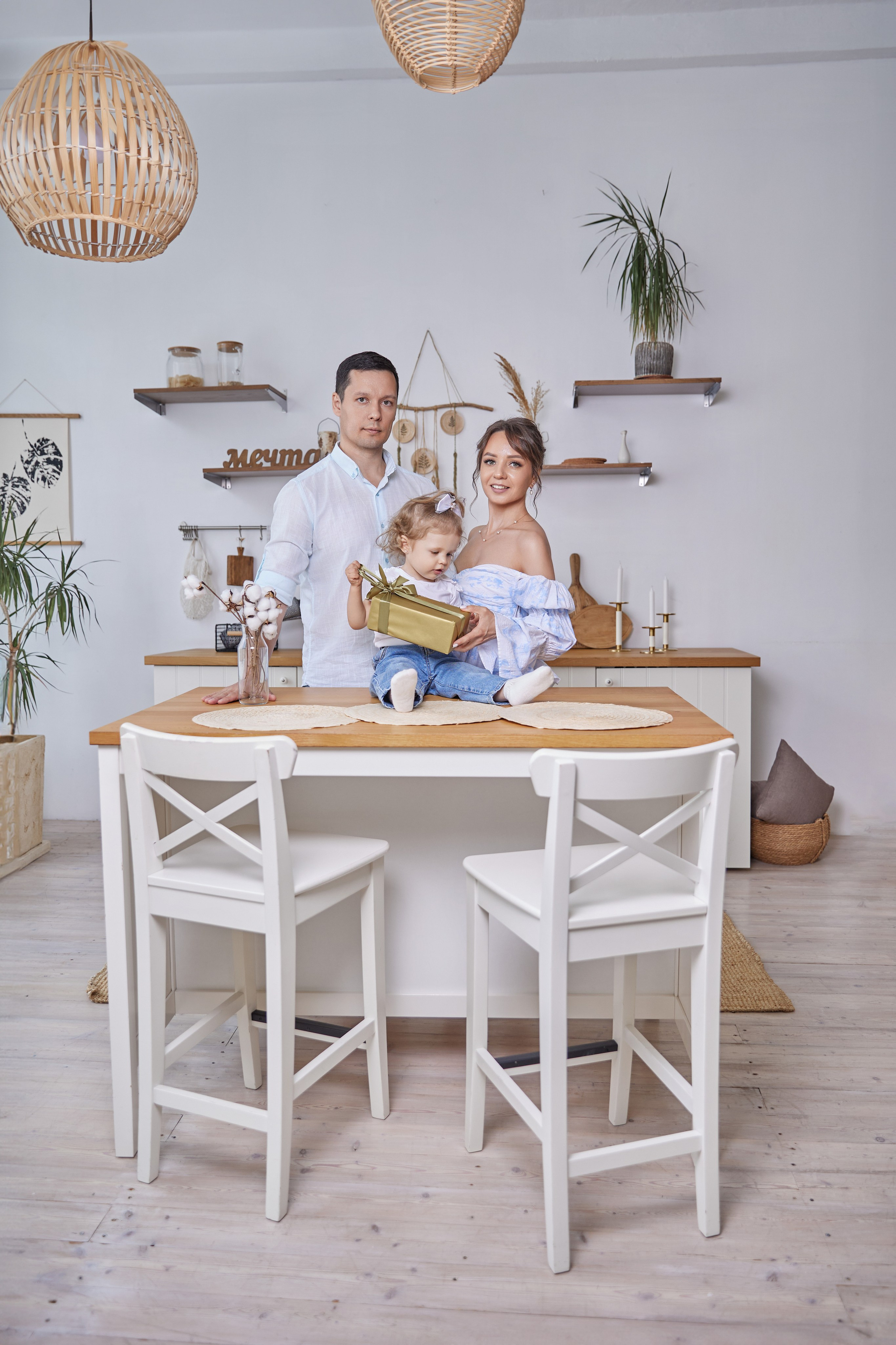 Екатерина. Фотограф женского портрета, беременности и материнства Харькова Елена