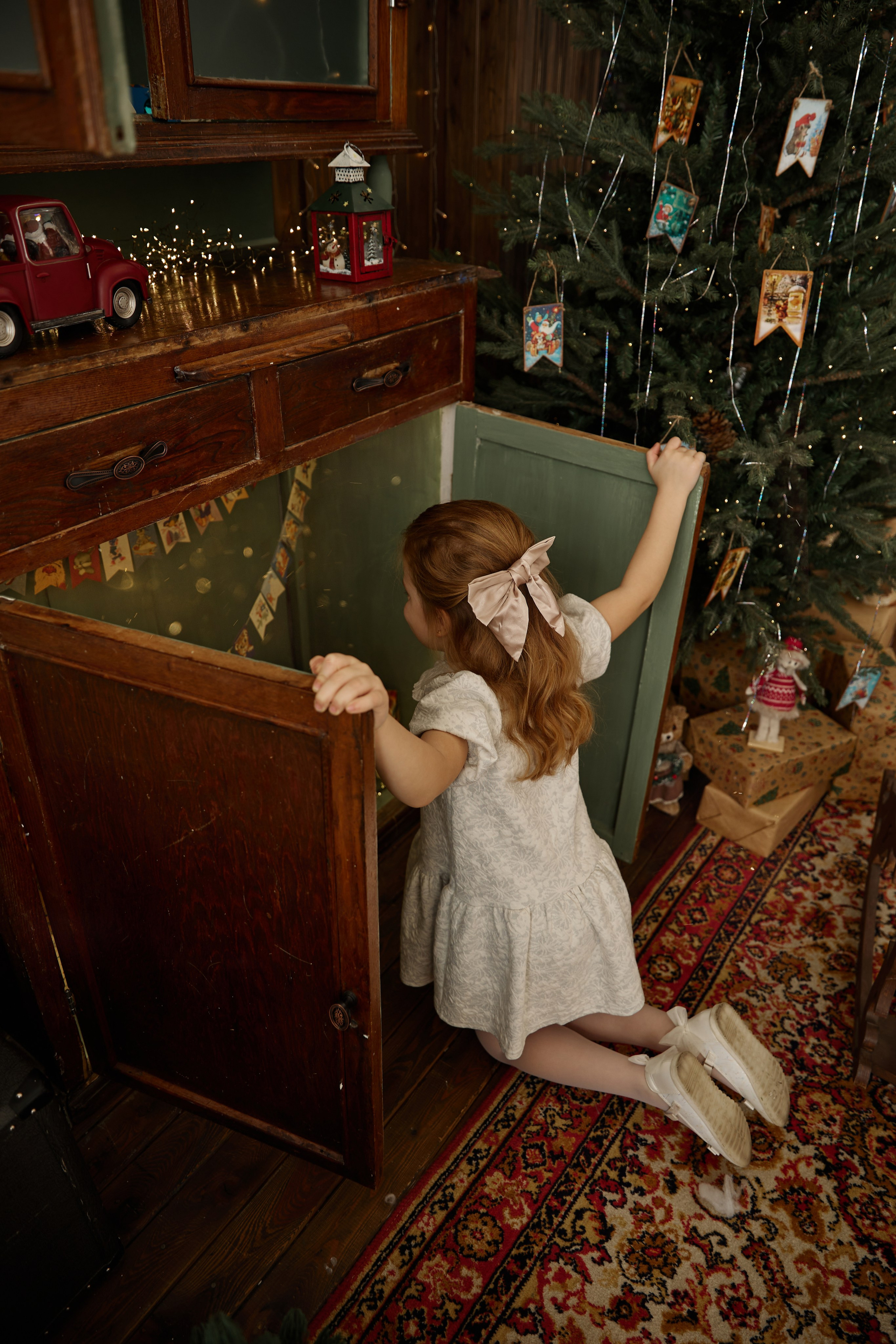 Диана. Фотограф женского портрета, беременности и материнства Харькова Елена