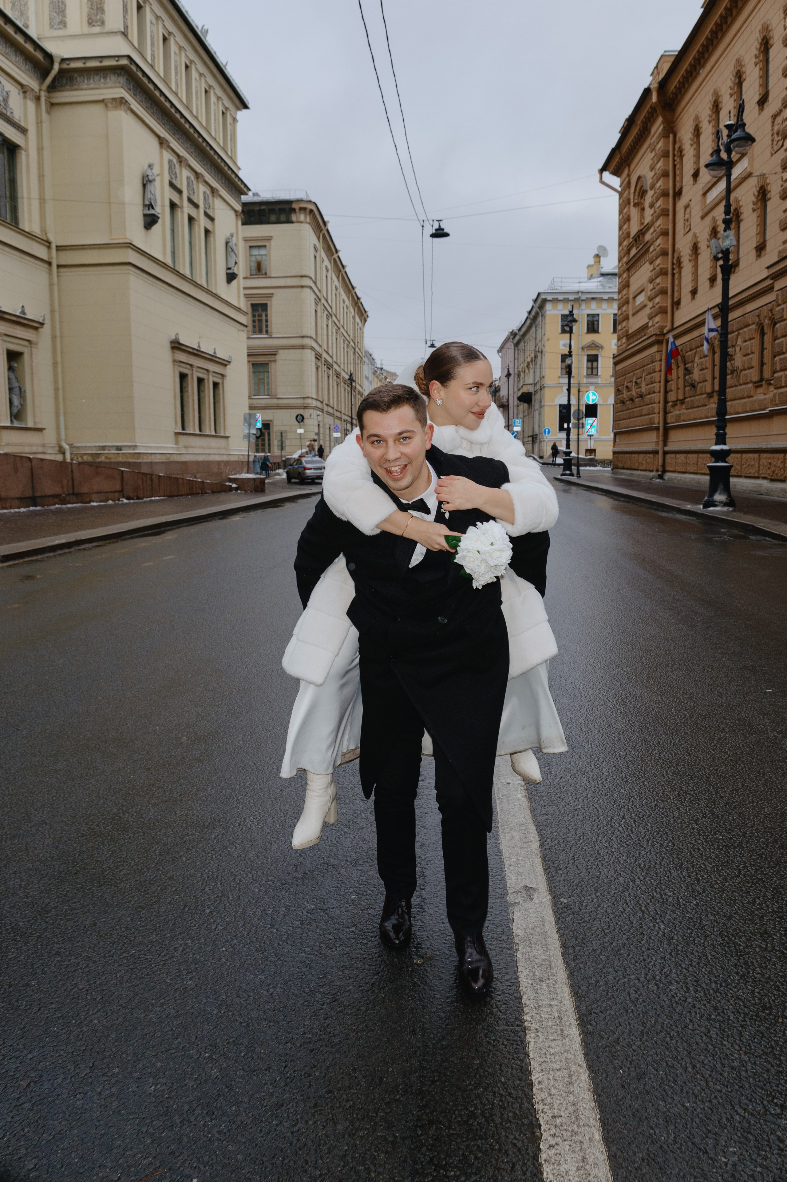 Свадебная серия «Код доступа — любовь» | Свадебный фотограф Сергей Слесарчук. Свадебный фотограф СПБ