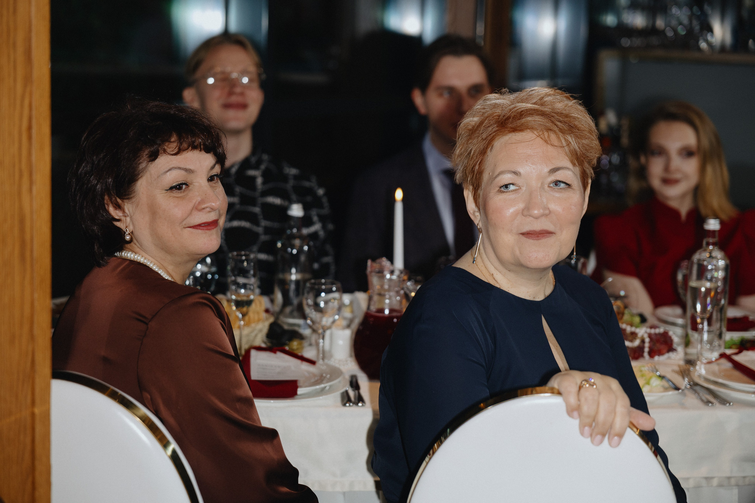 Свадьба Никиты и Оли в Санкт-Петербурге. Свадебный фотограф СПБ