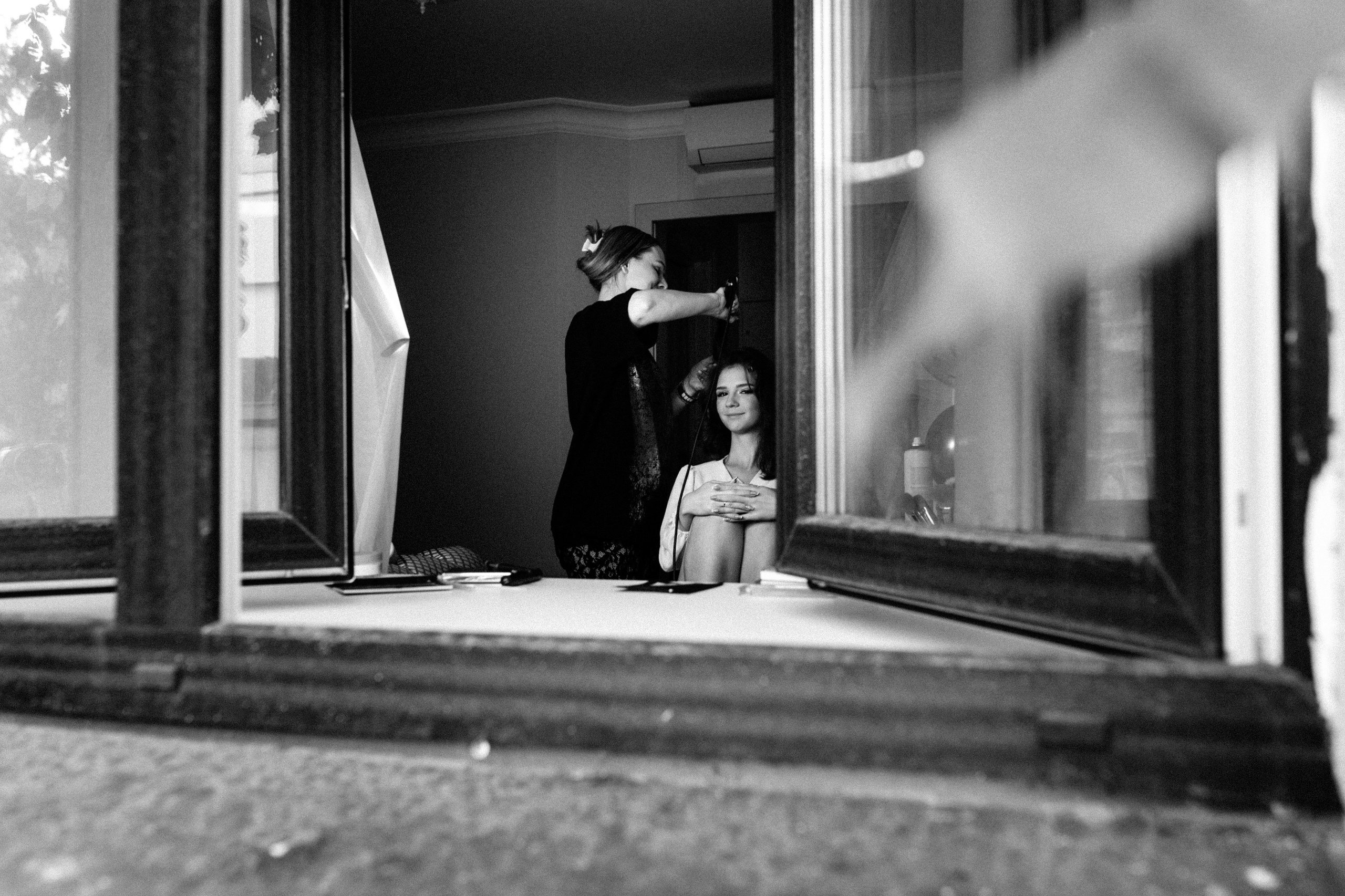 Мое портфолио за 2025 год. Свадебный фотограф СПБ