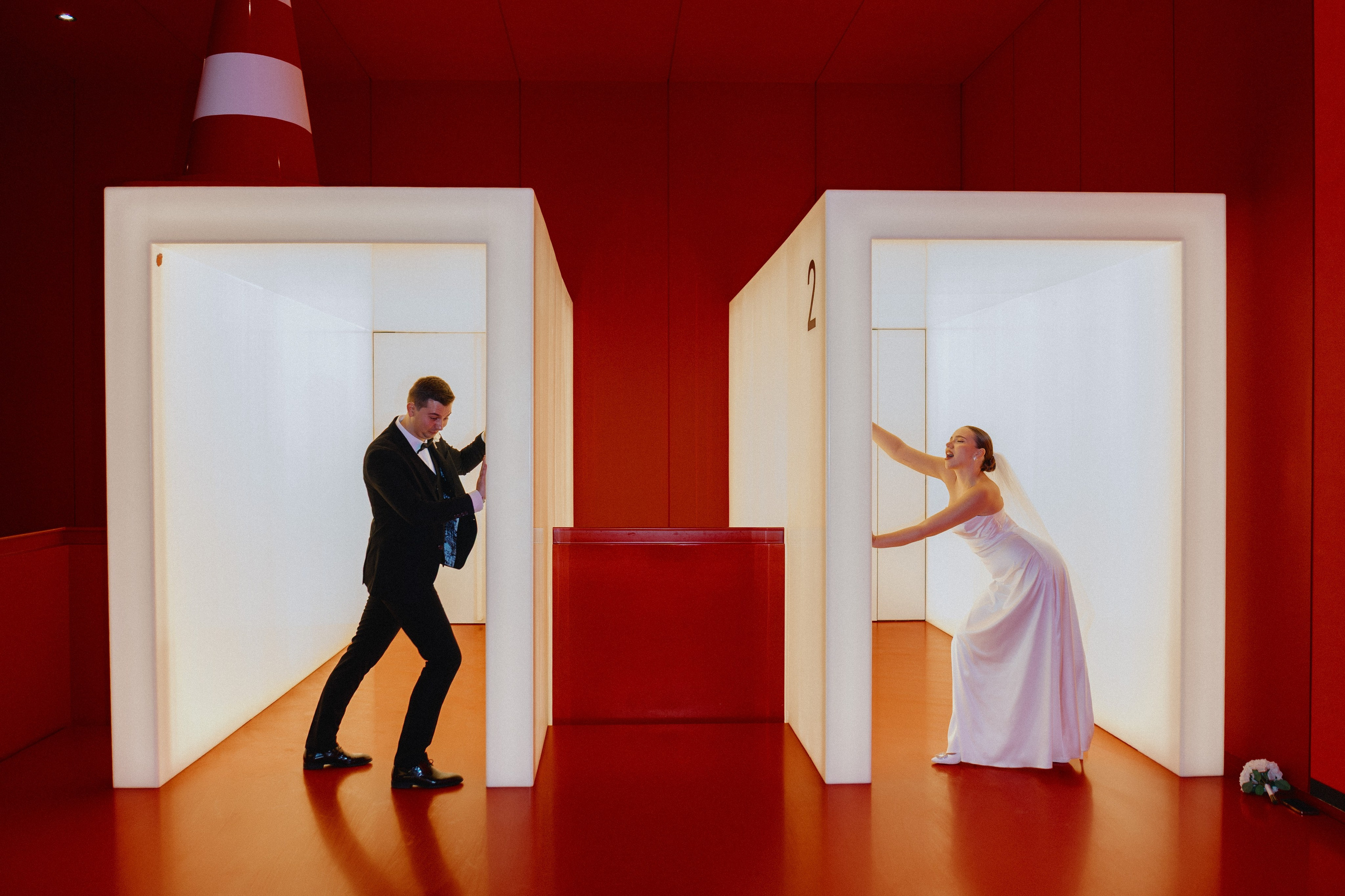 Свадебная серия «Код доступа — любовь» | Свадебный фотограф Сергей Слесарчук. Свадебный фотограф СПБ