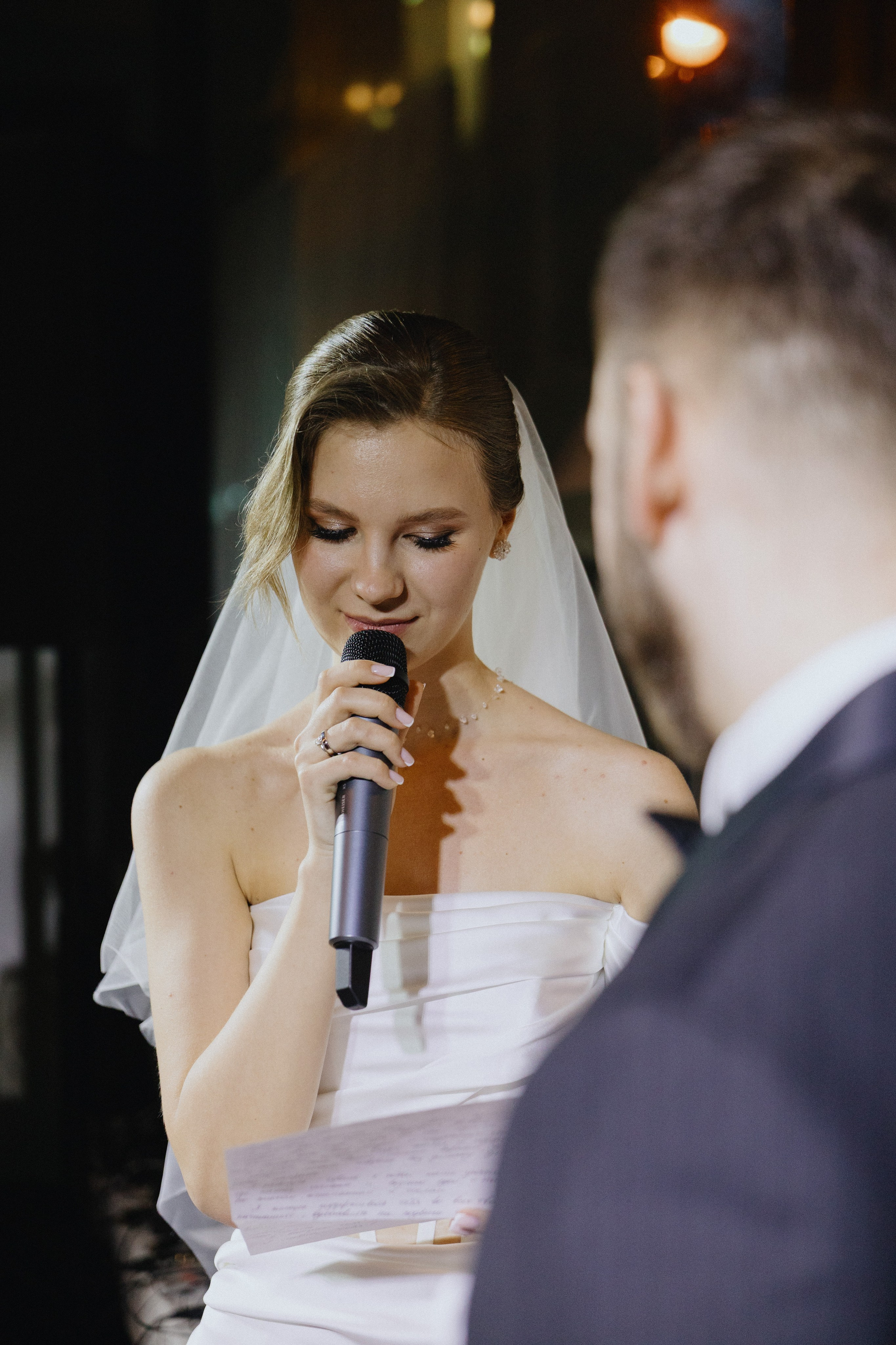 Свадьба Никиты и Оли в Санкт-Петербурге. Свадебный фотограф СПБ