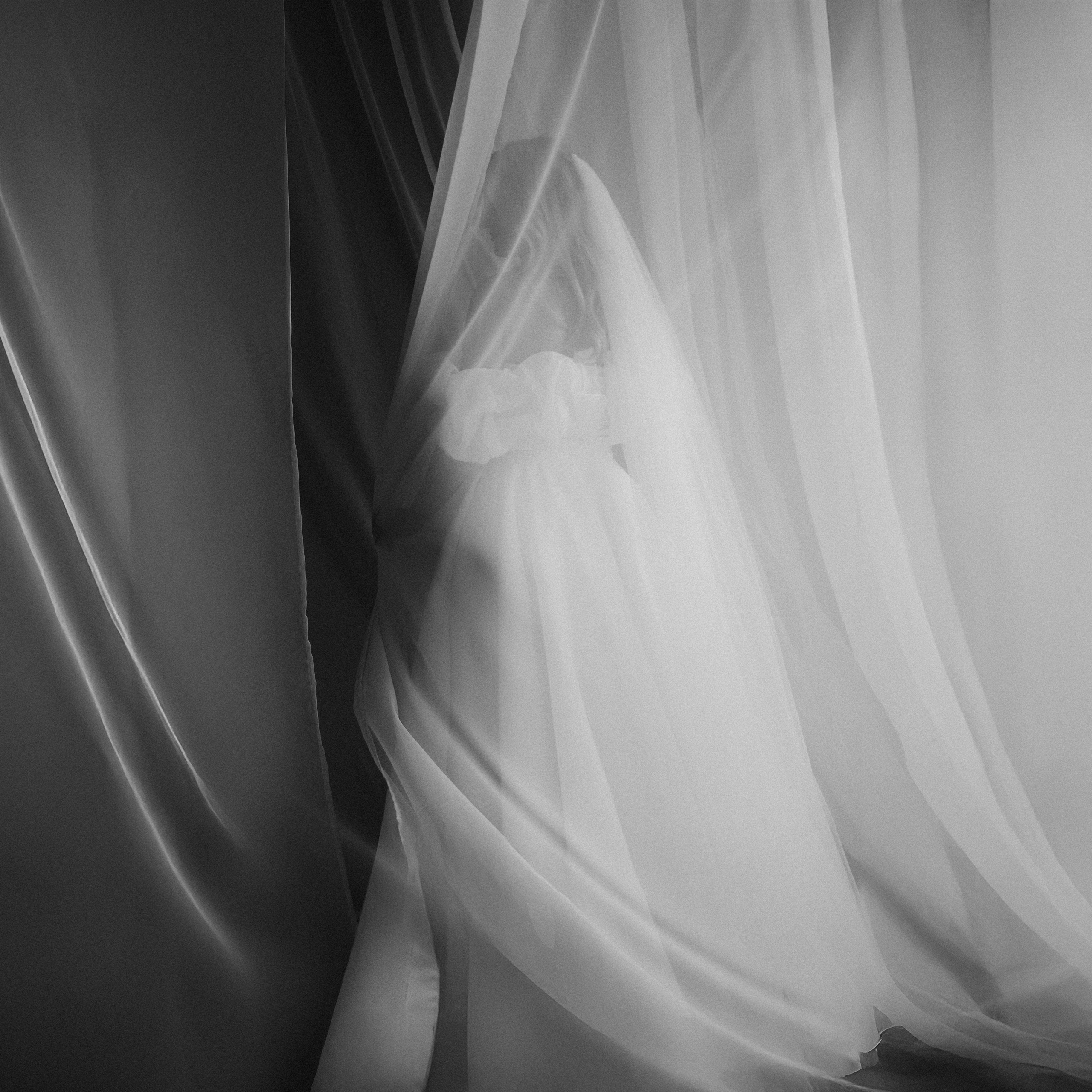 Просто такая сильная любовь. Портретный и репортажной фотограф Алексей Волков. Москва, Оренбург