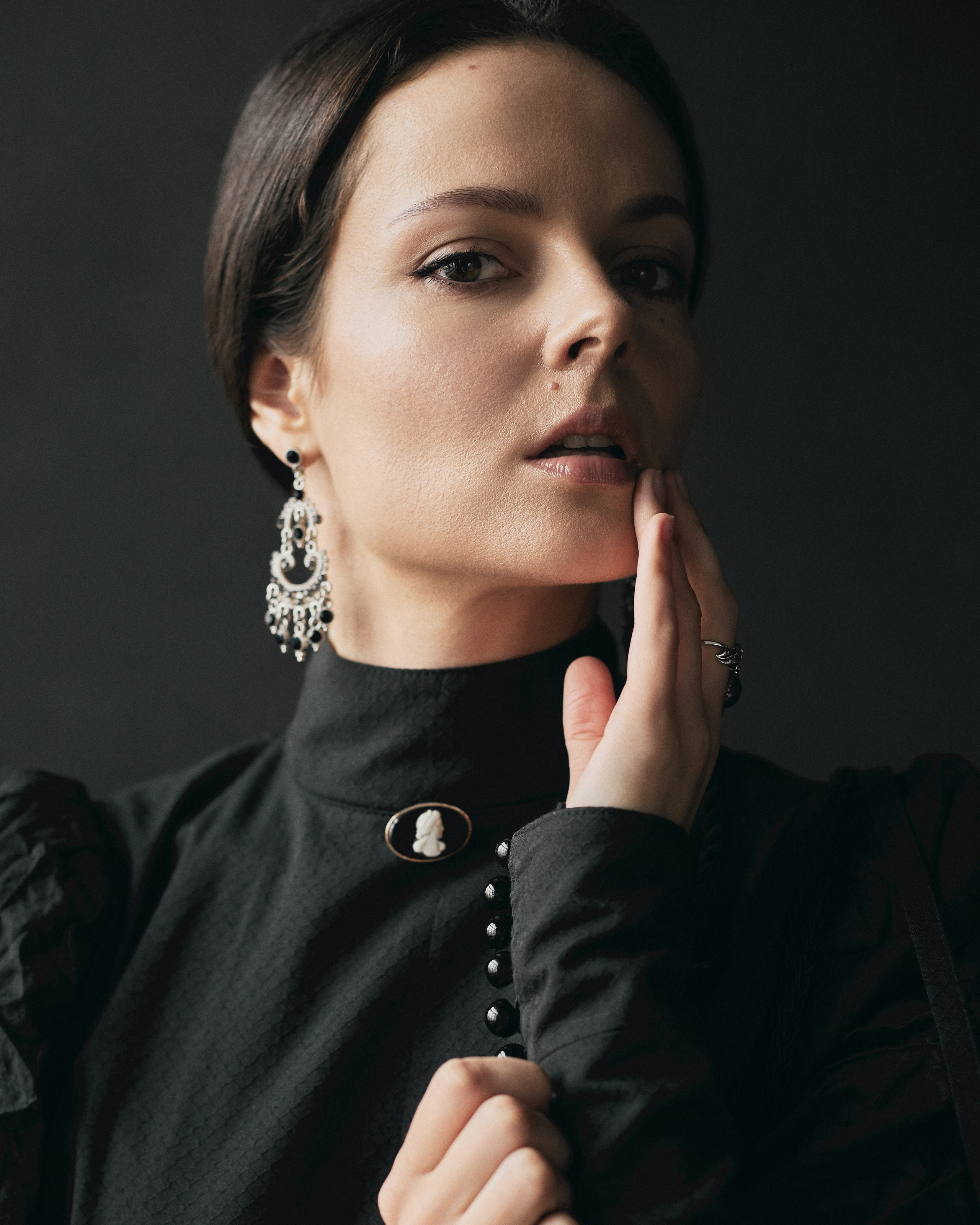 Актерское портфолио Полины Полицеймако | Фотограф Полина Юрина. Юрина Полина, фотограф из Екатеринбурга