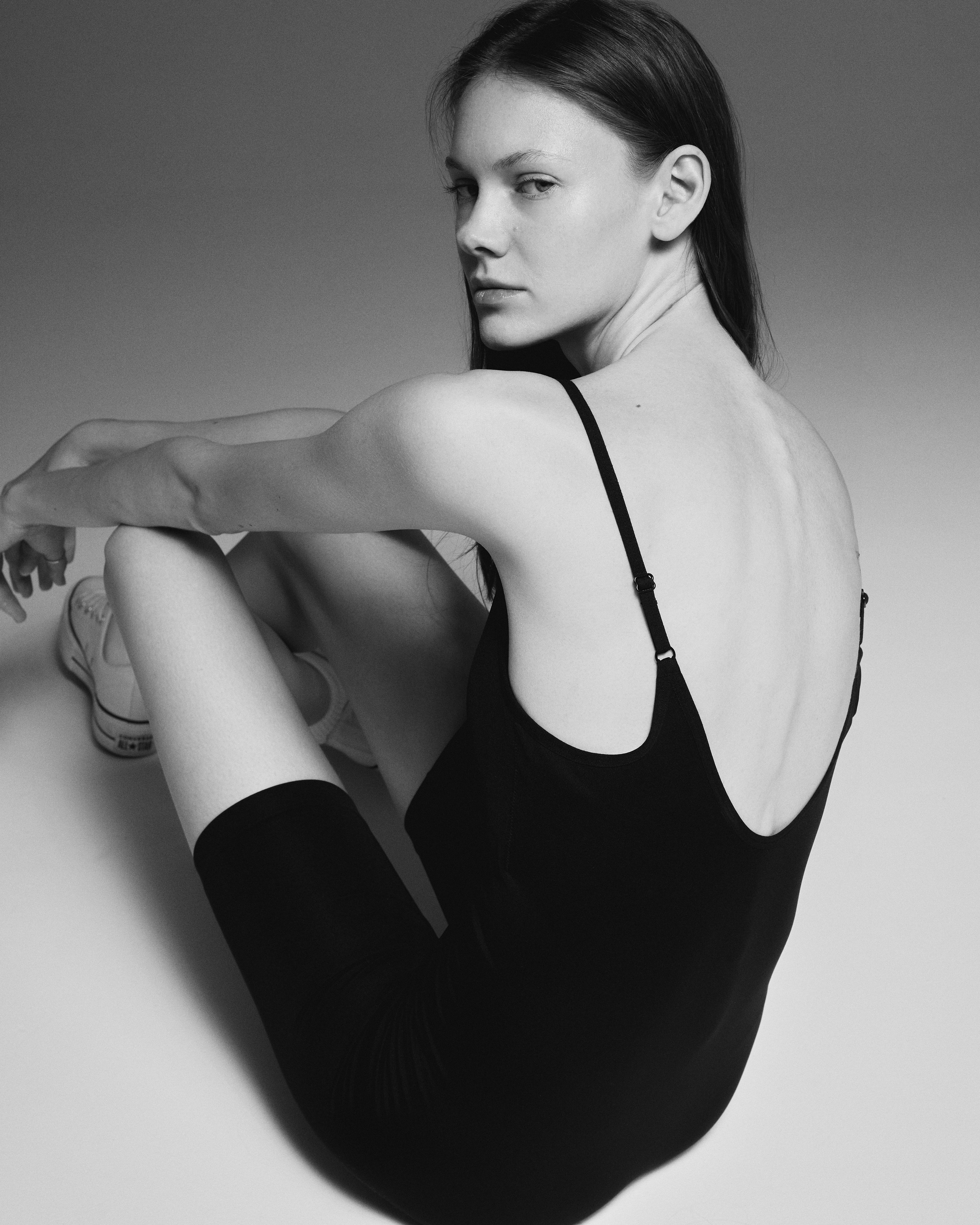 Модельные тесты – профессиональные фото | Полина Юрина. Юрина Полина, фотограф из Екатеринбурга