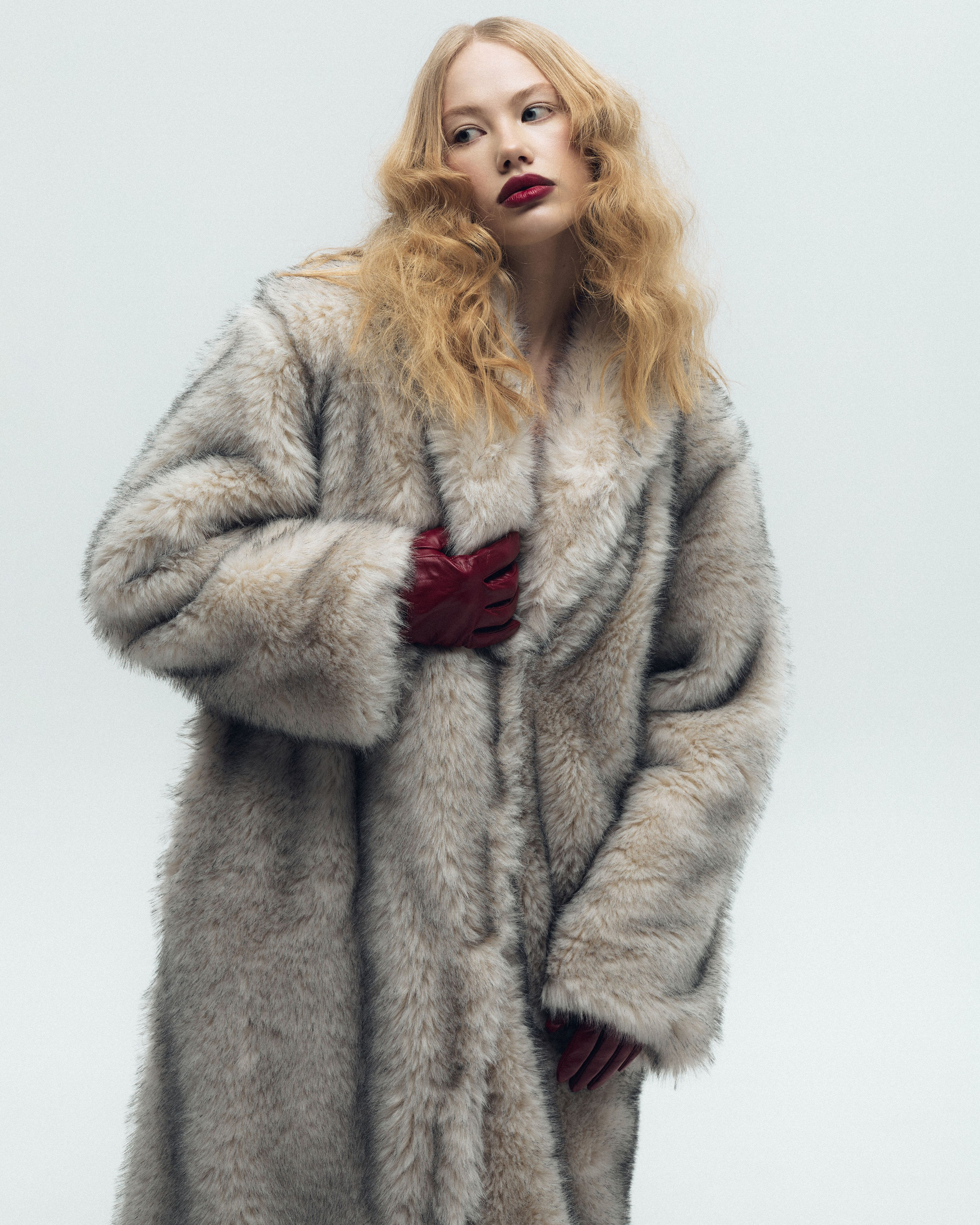 Модельные тесты – профессиональные фото | Полина Юрина. Юрина Полина, фотограф из Екатеринбурга